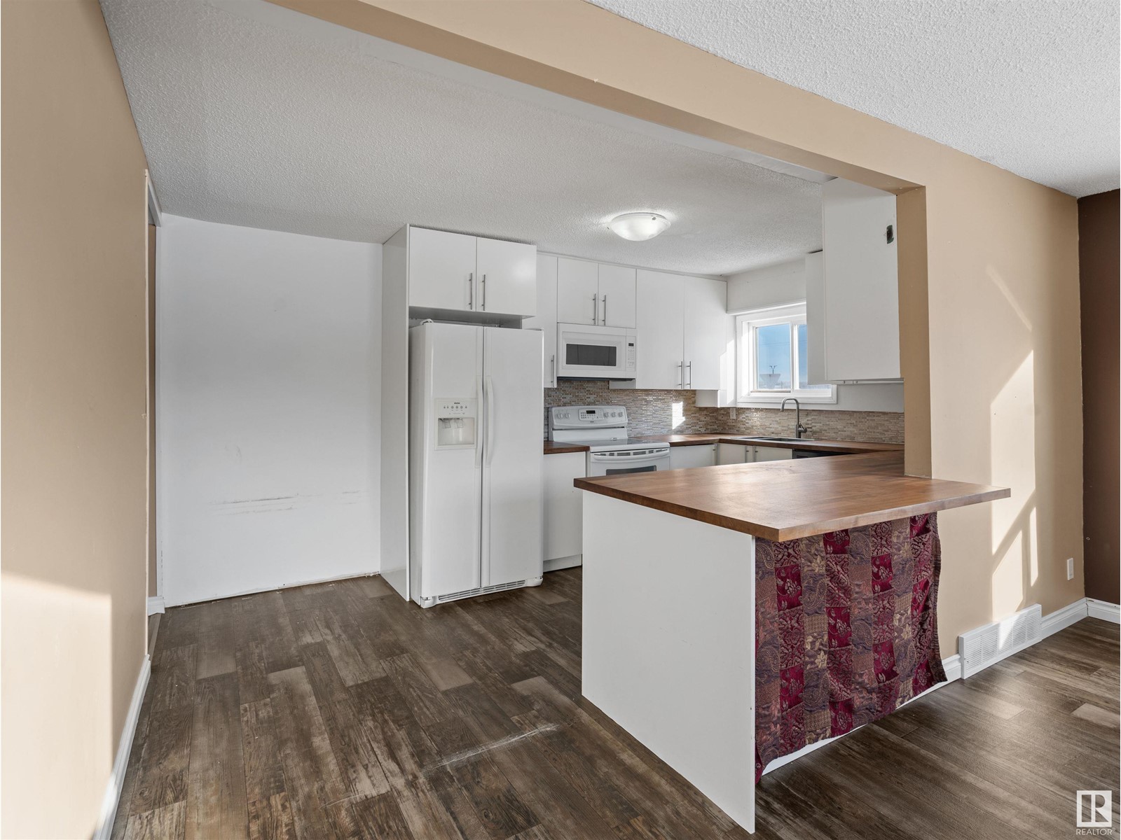 3626 50 St, Cold Lake, Alberta  T9M 1S6 - Photo 10 - E4425312