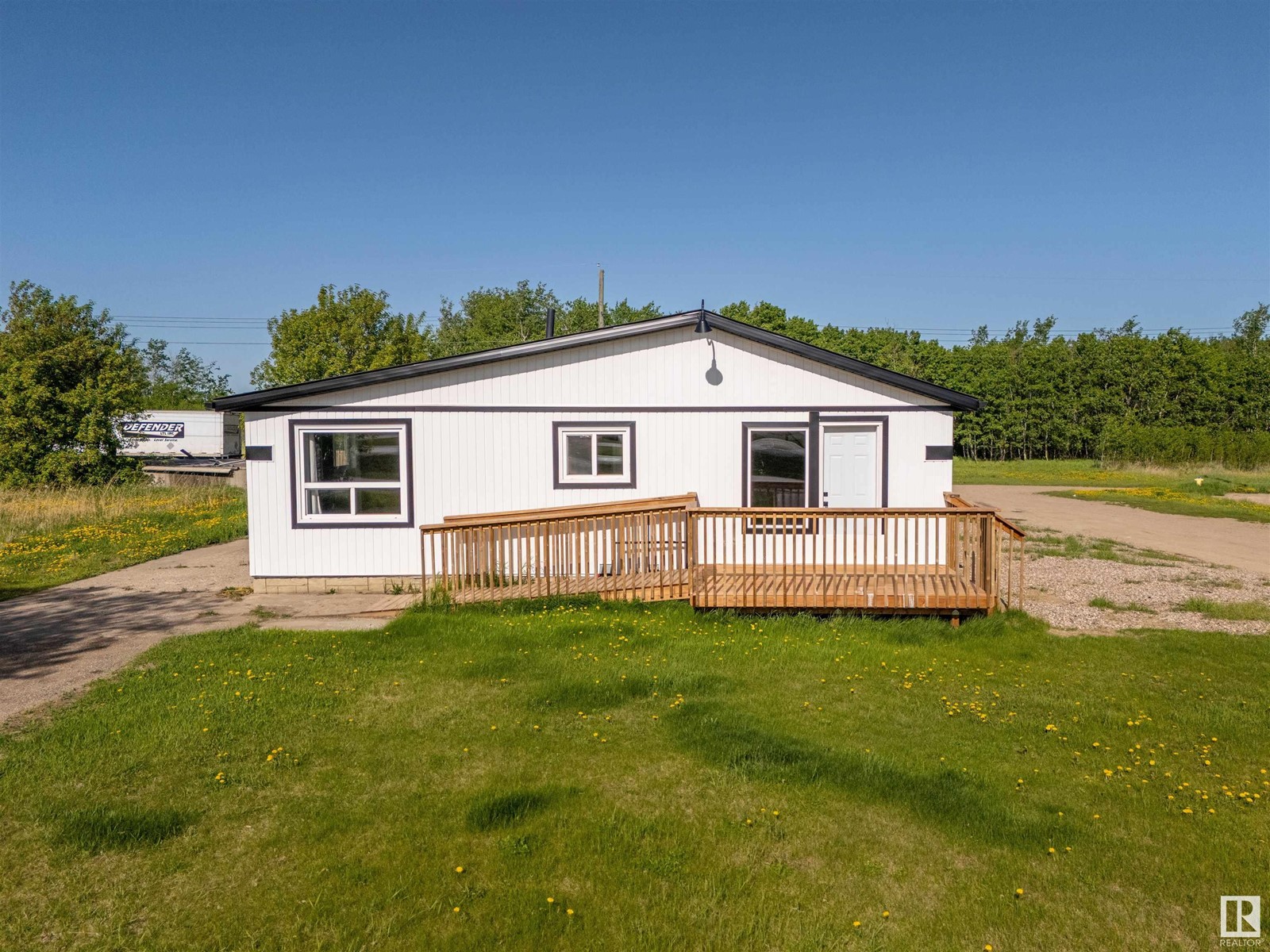 3626 50 St, Cold Lake, Alberta  T9M 1S6 - Photo 4 - E4425312
