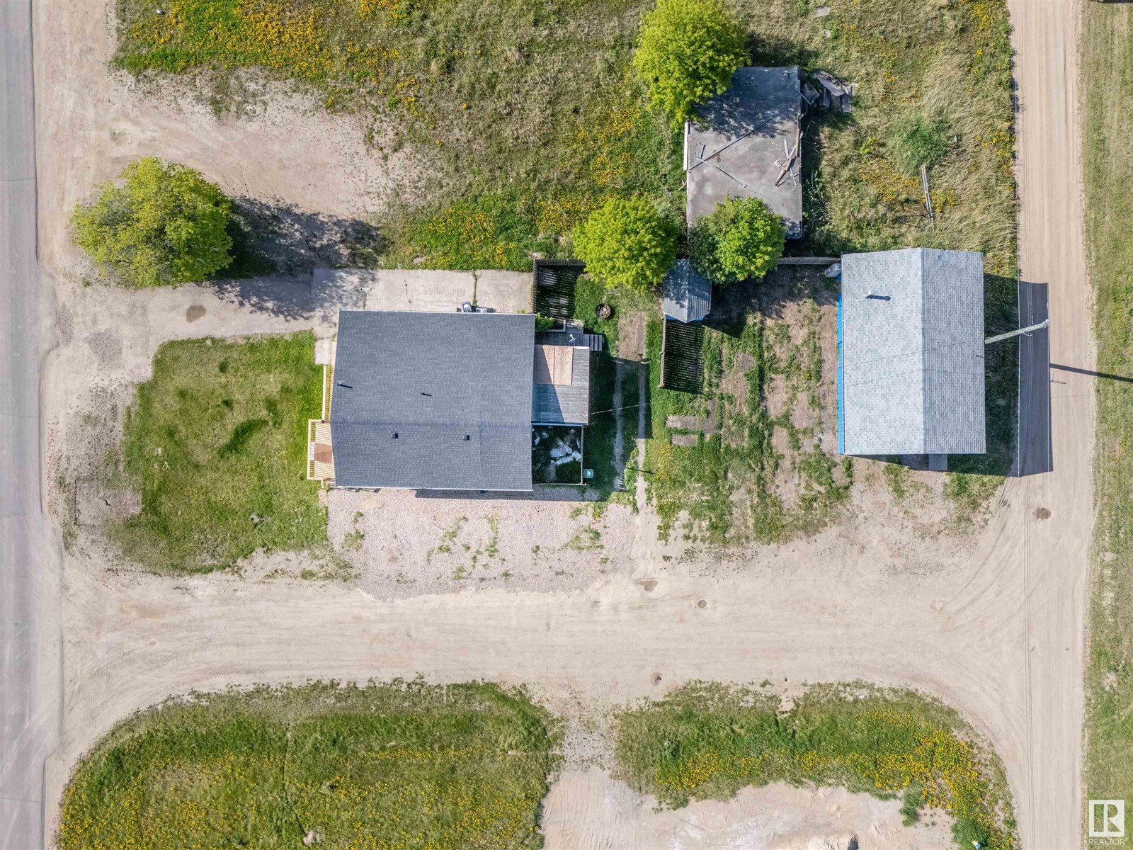 3626 50 St, Cold Lake, Alberta  T9M 1S6 - Photo 23 - E4425312