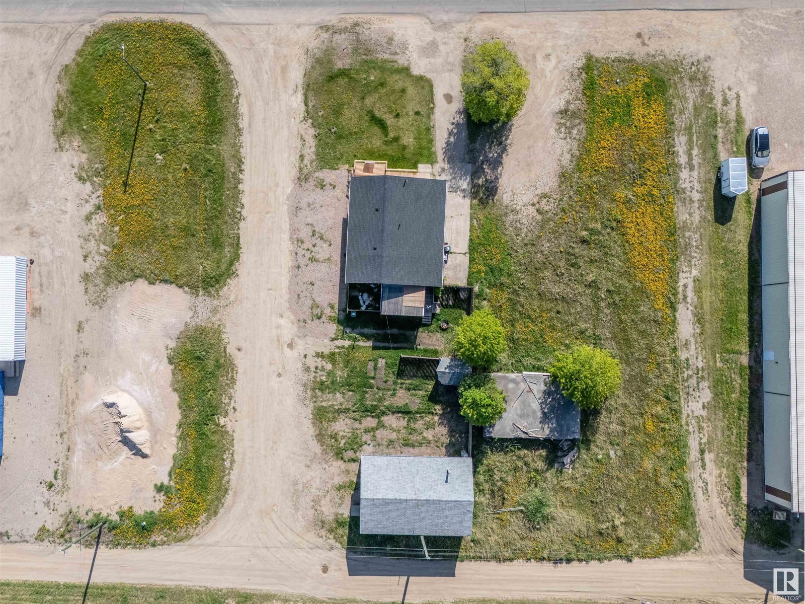 3626 50 St, Cold Lake, Alberta  T9M 1S6 - Photo 24 - E4425312