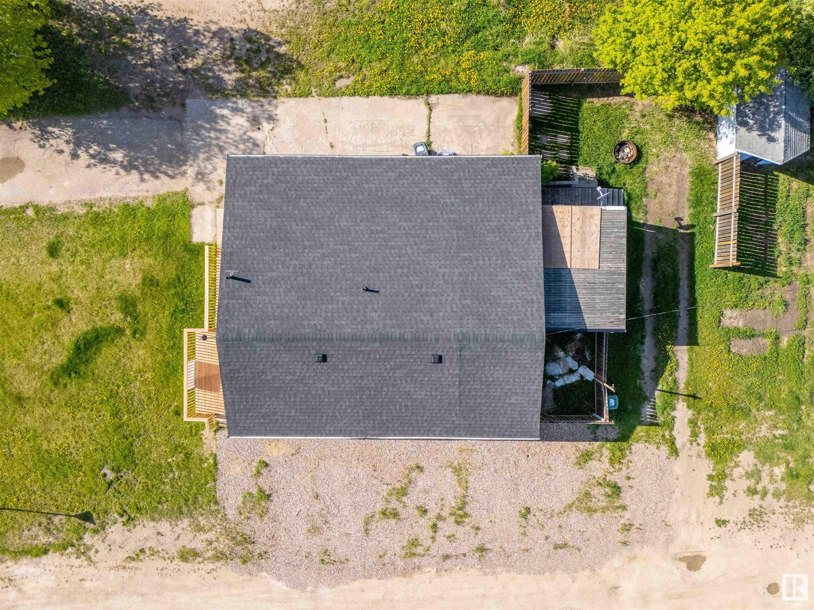 3626 50 St, Cold Lake, Alberta  T9M 1S6 - Photo 31 - E4425312