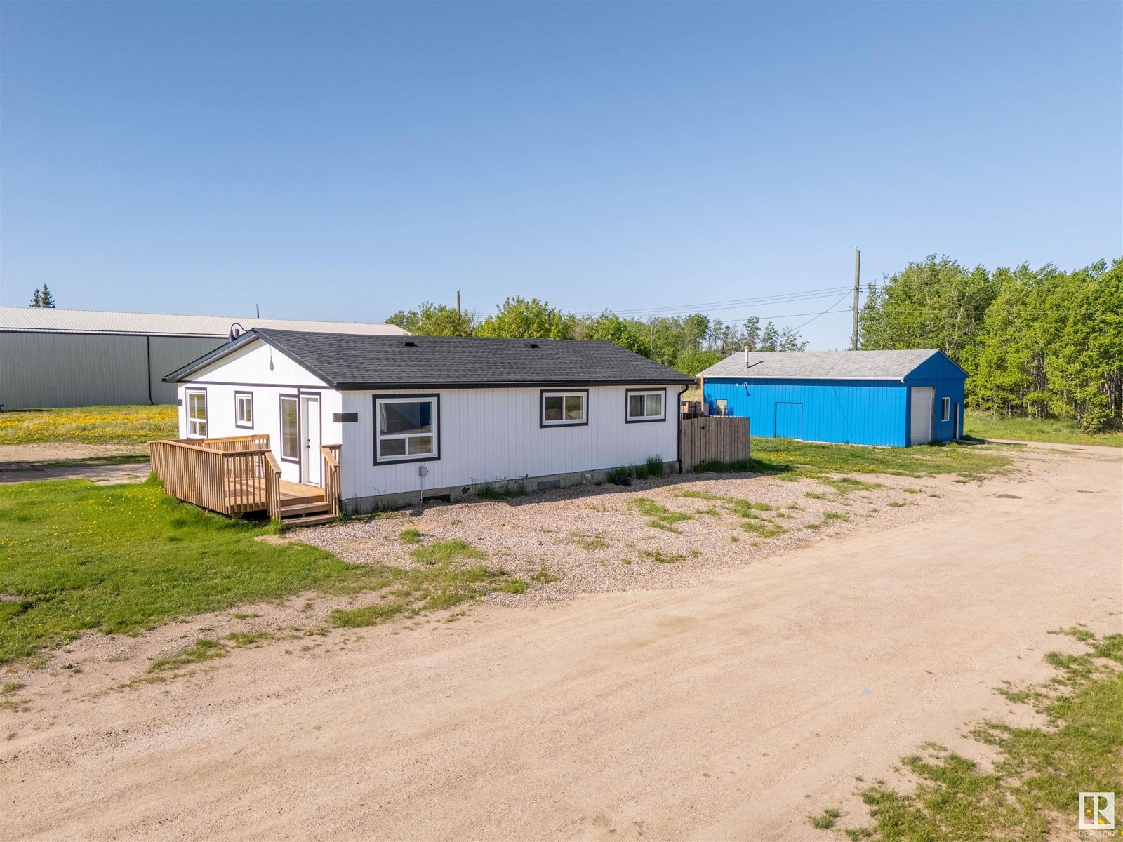 3626 50 St, Cold Lake, Alberta  T9M 1S6 - Photo 29 - E4425312