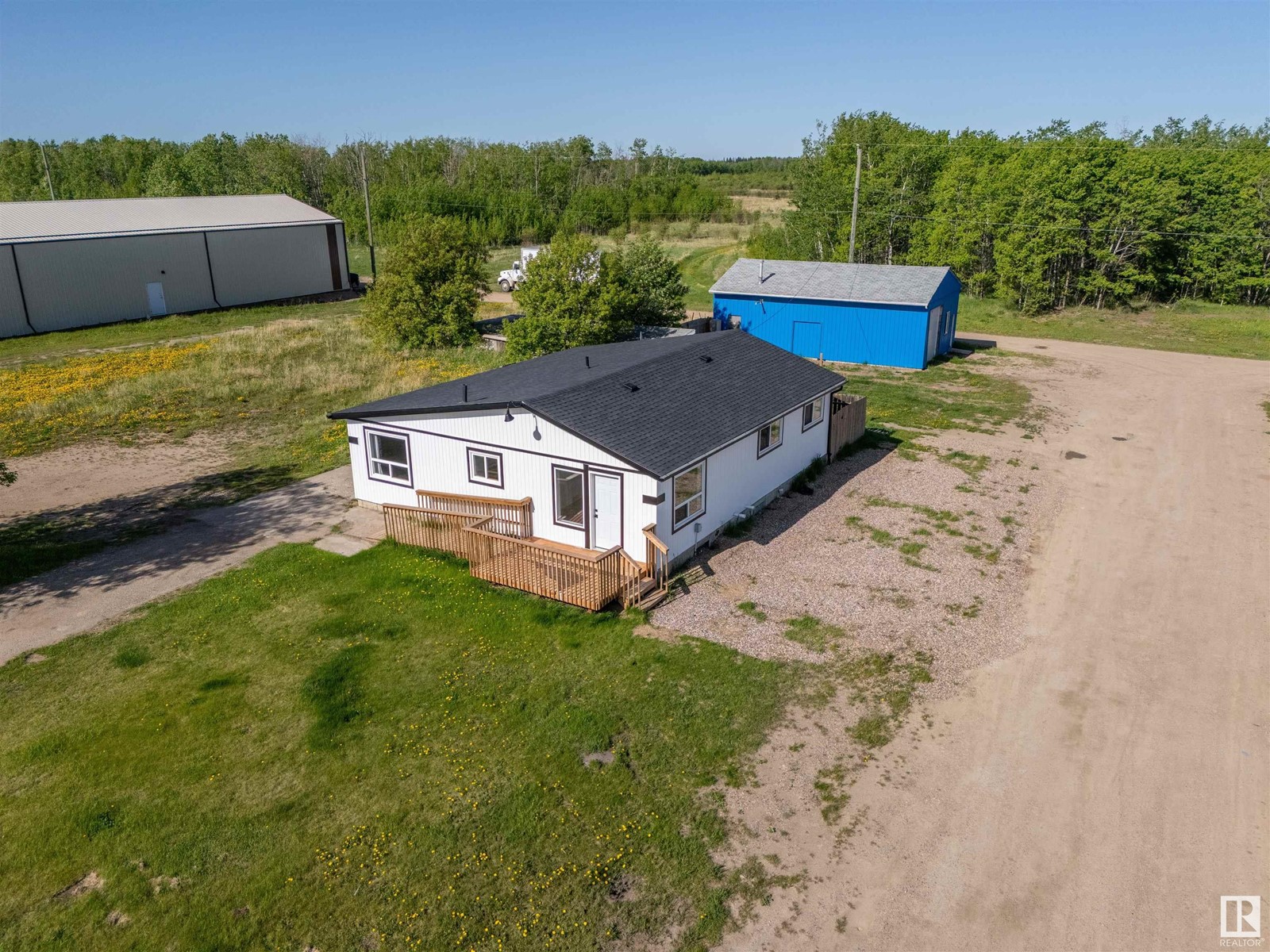 3626 50 St, Cold Lake, Alberta  T9M 1S6 - Photo 27 - E4425312