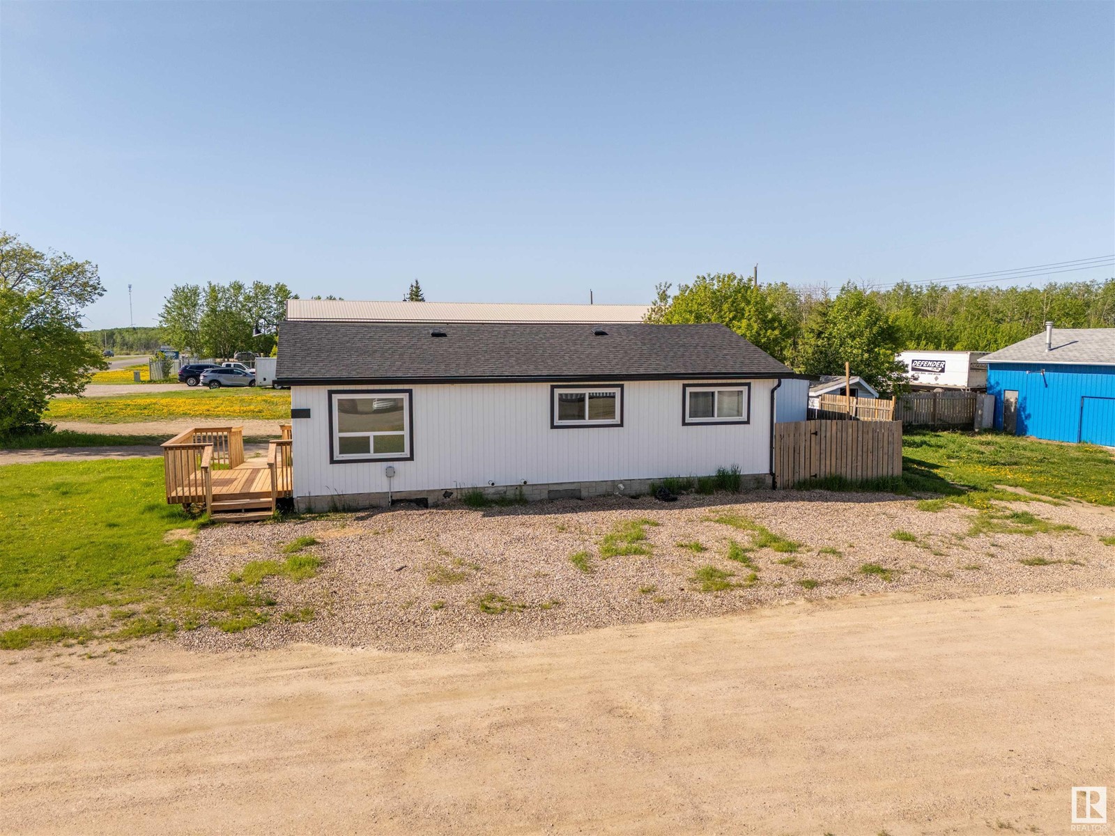 3626 50 St, Cold Lake, Alberta  T9M 1S6 - Photo 28 - E4425312