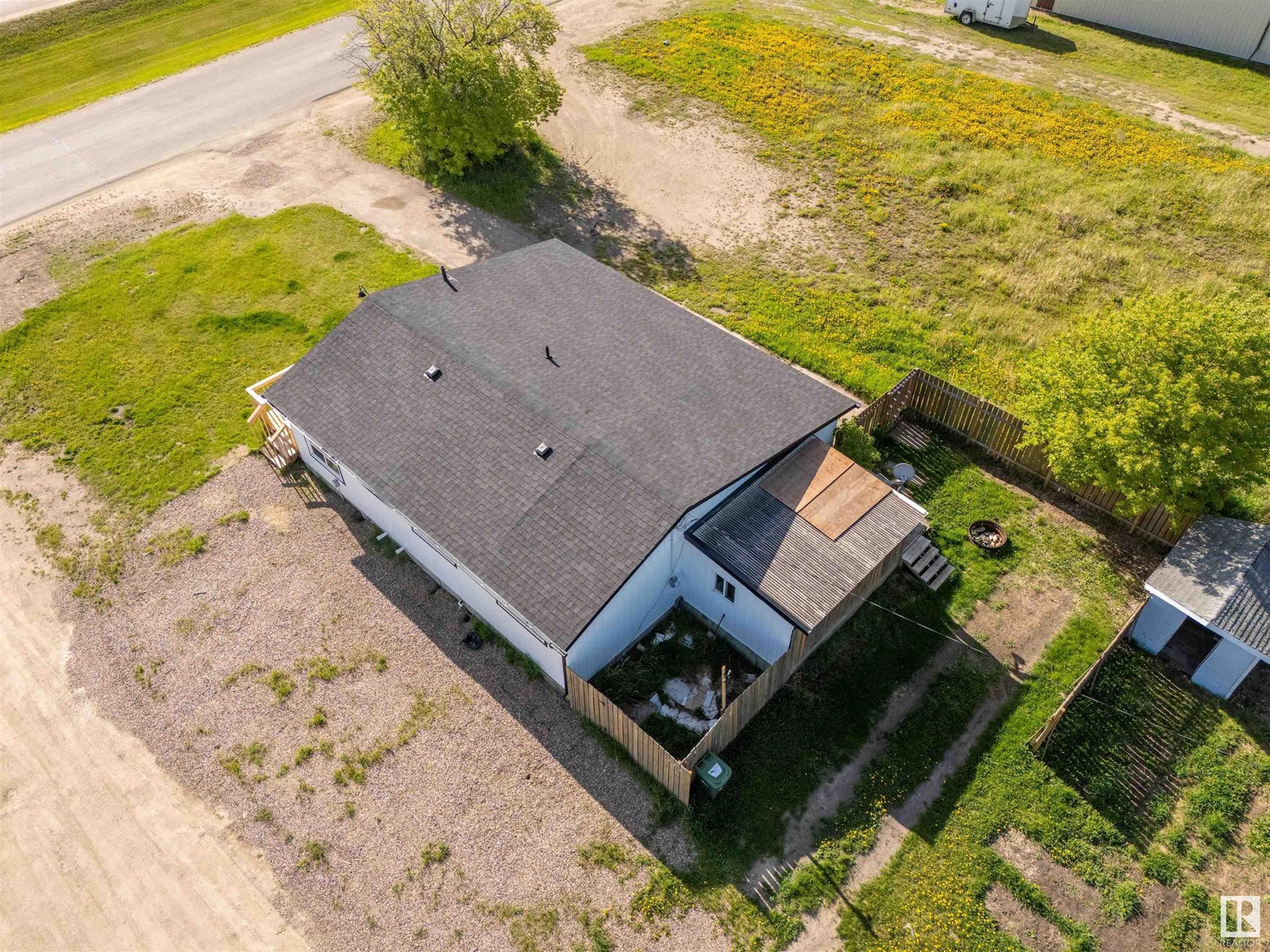3626 50 St, Cold Lake, Alberta  T9M 1S6 - Photo 26 - E4425312