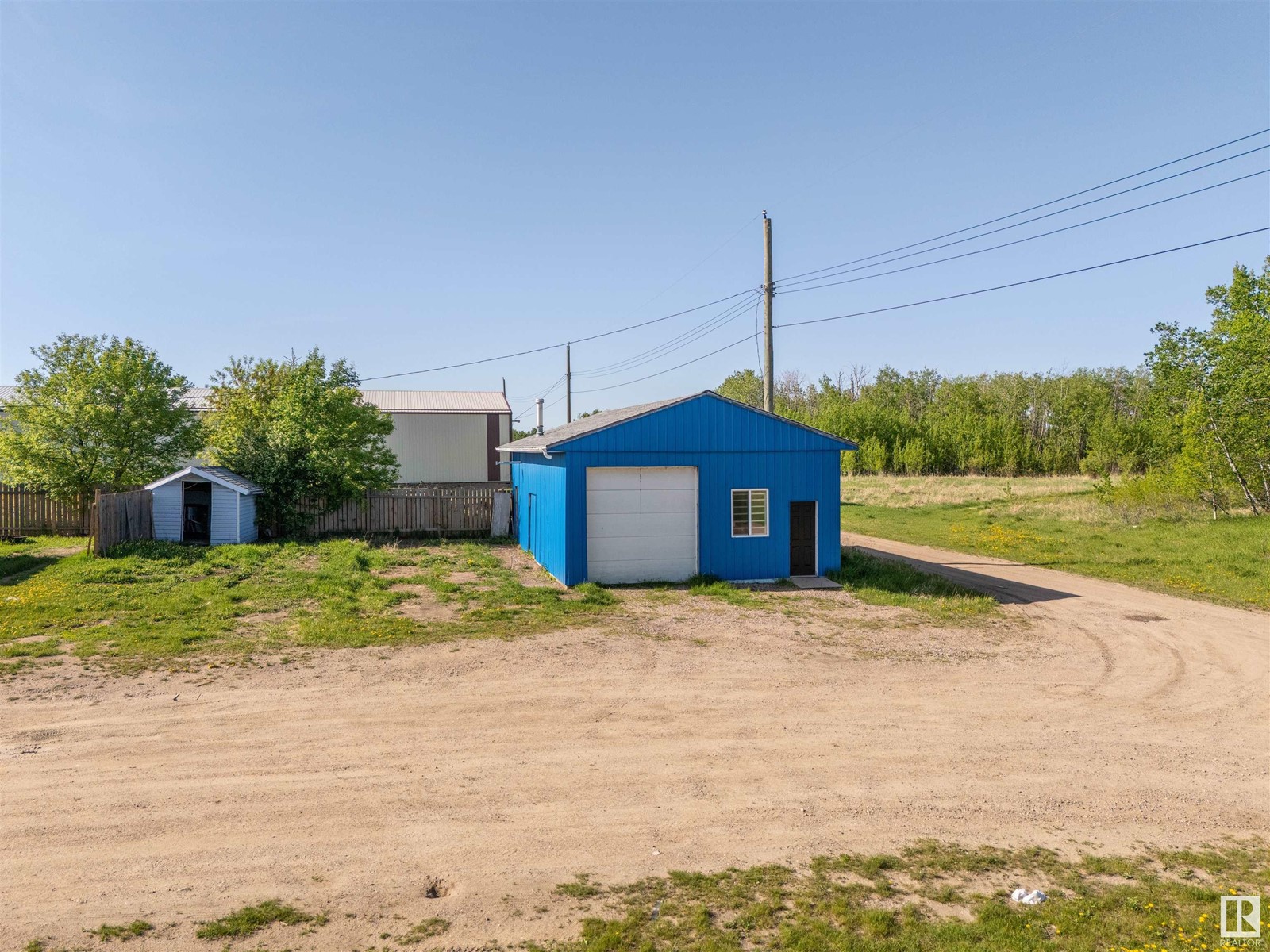 3626 50 St, Cold Lake, Alberta  T9M 1S6 - Photo 30 - E4425312