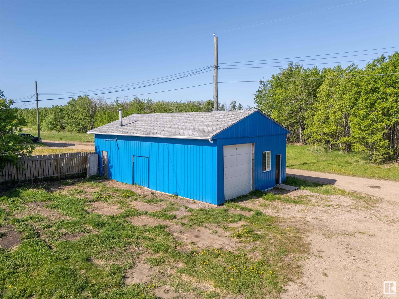 3626 50 St, Cold Lake, Alberta  T9M 1S6 - Photo 5 - E4425312