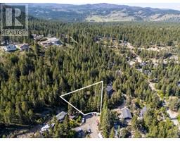 50 Hillside Drive Lot# 169 Fintry, Vernon, Ca