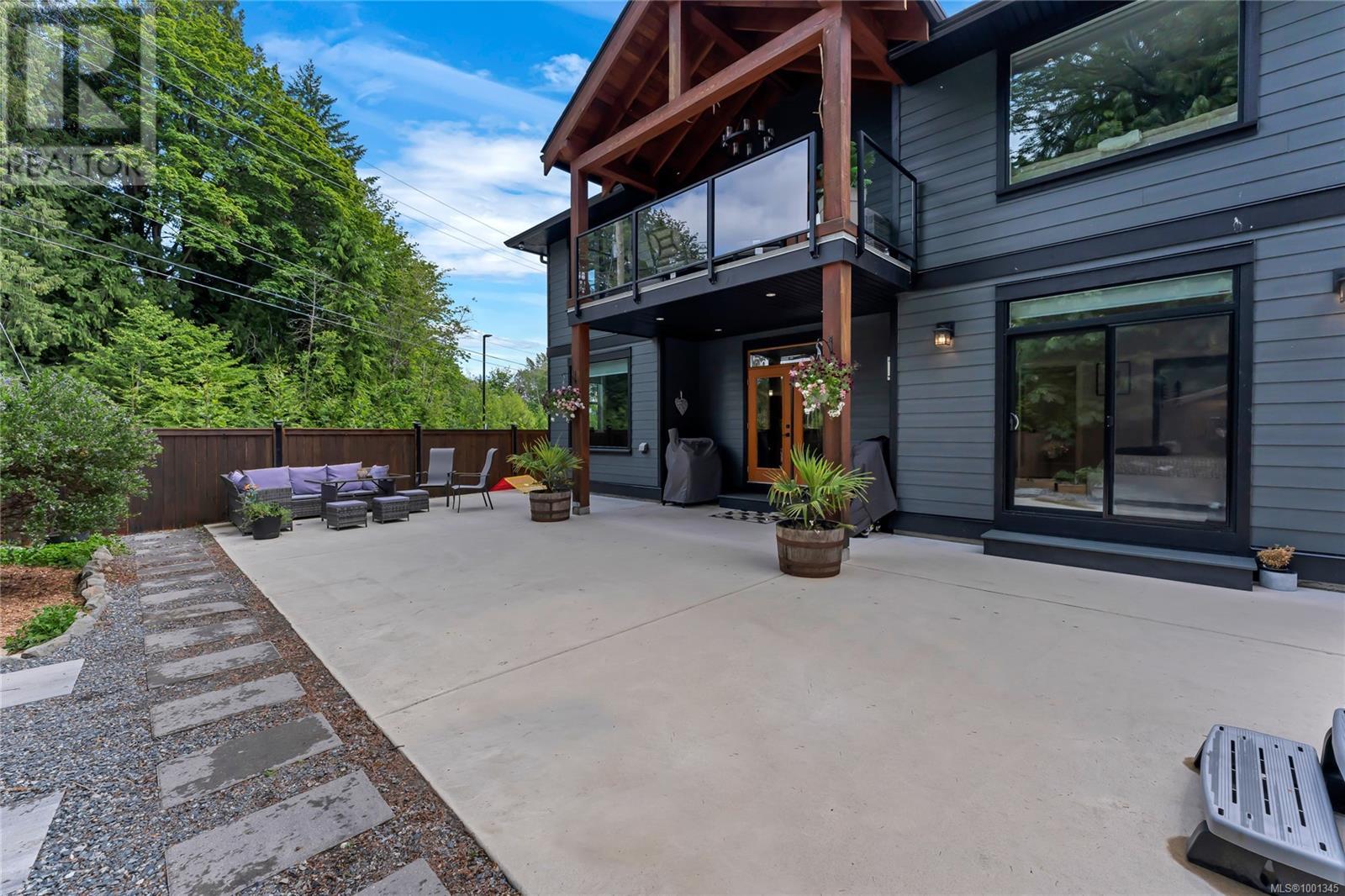 111 Rollie Rose Dr, Ladysmith, British Columbia  V9G 0B7 - Photo 14 - 1001345