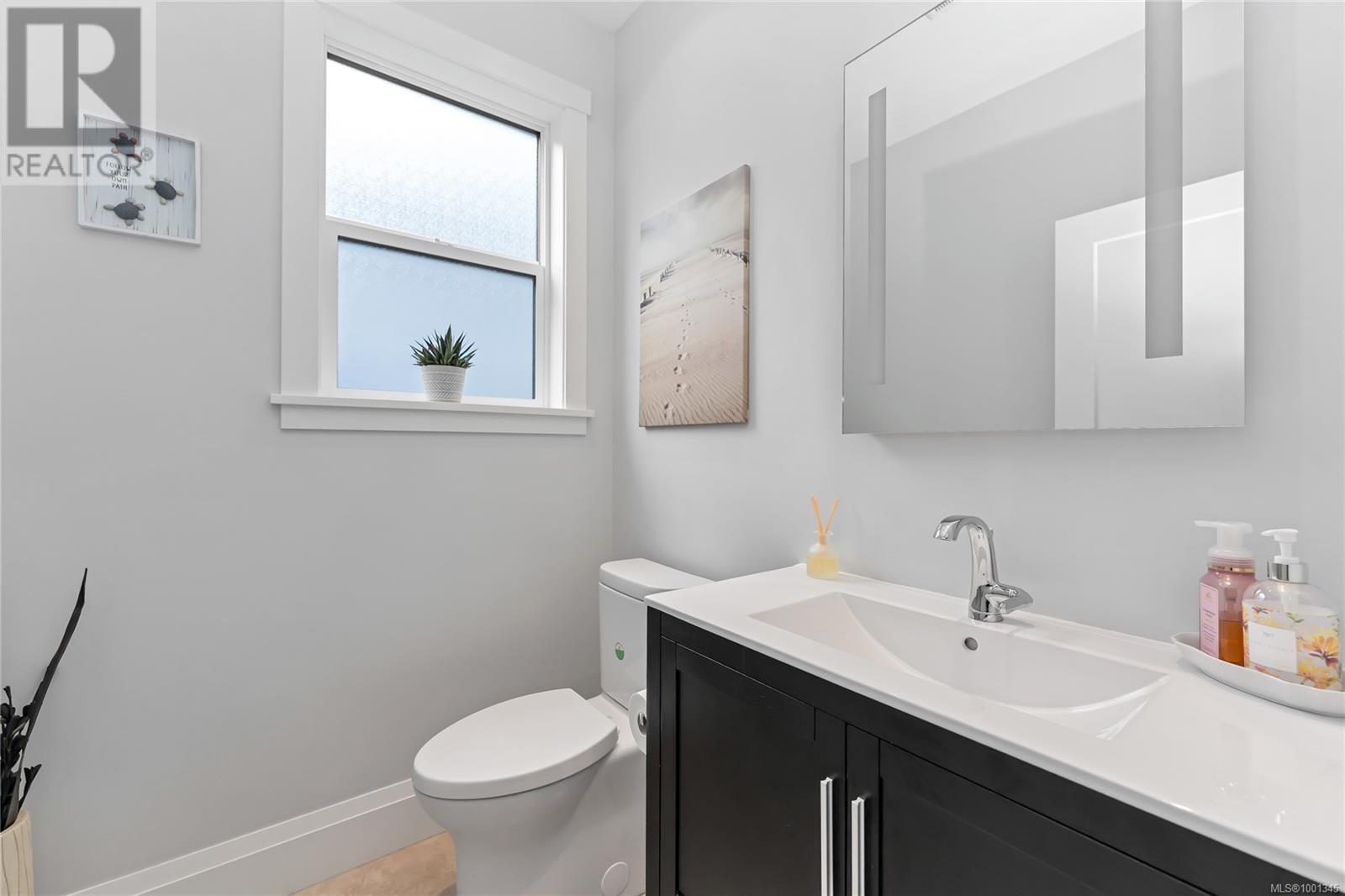 111 Rollie Rose Dr, Ladysmith, British Columbia  V9G 0B7 - Photo 22 - 1001345