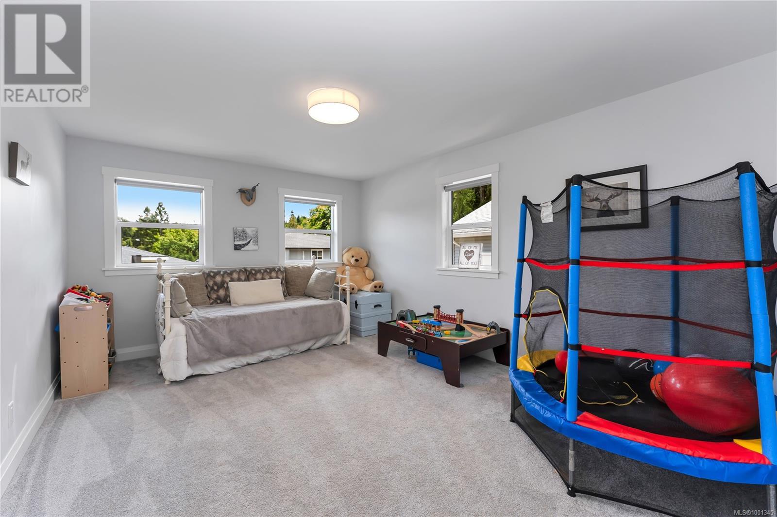 111 Rollie Rose Dr, Ladysmith, British Columbia  V9G 0B7 - Photo 36 - 1001345