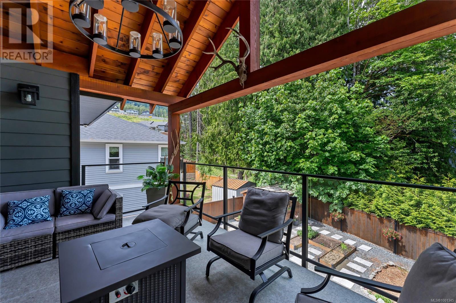 111 Rollie Rose Dr, Ladysmith, British Columbia  V9G 0B7 - Photo 24 - 1001345