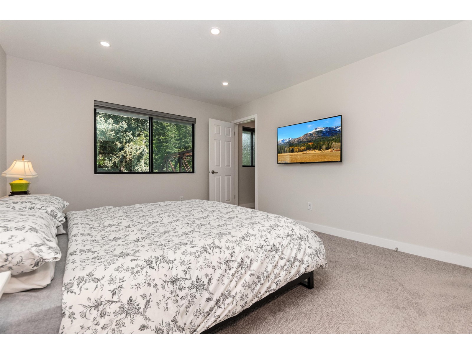 775 Olson Avenue, Hope, Hope, British Columbia  V0X 1L0 - Photo 27 - R3007273