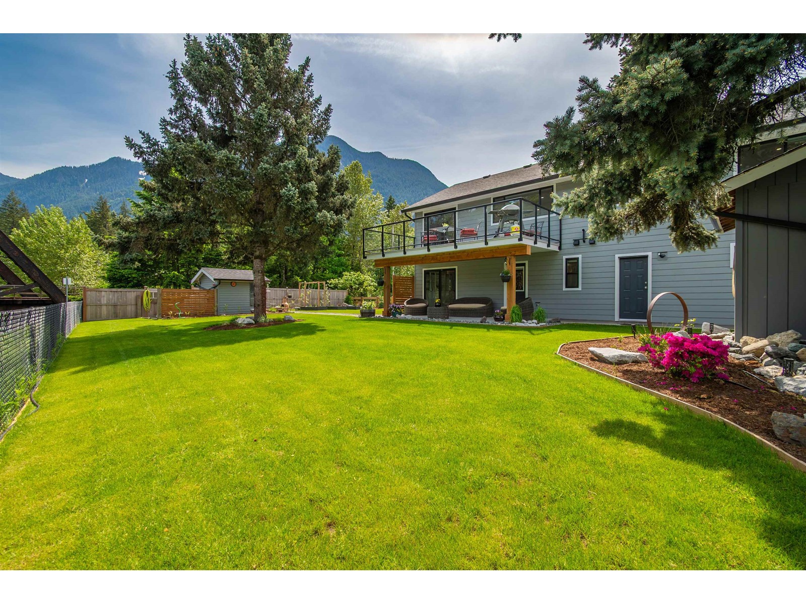 775 Olson Avenue, Hope, Hope, British Columbia  V0X 1L0 - Photo 32 - R3007273