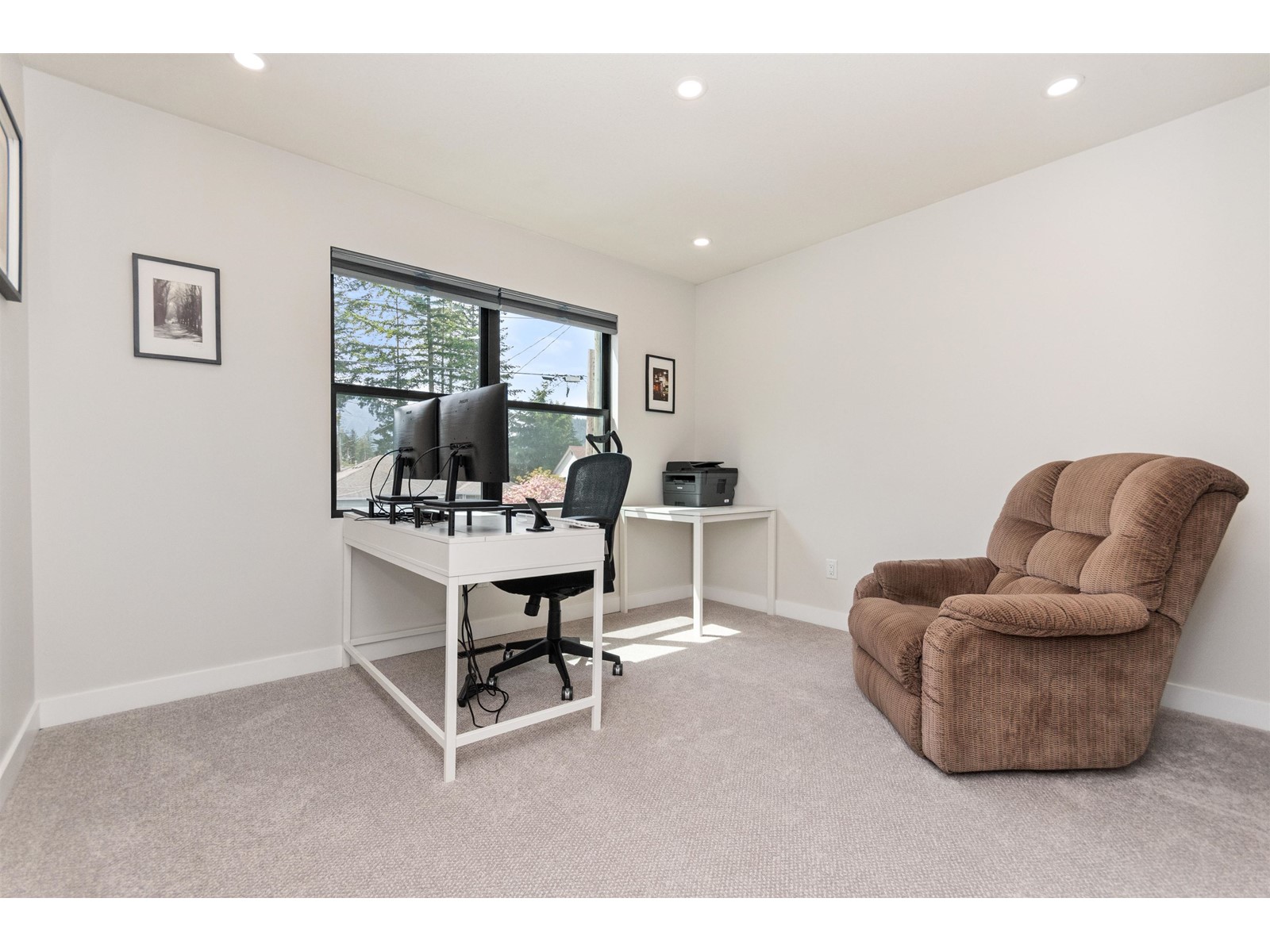 775 Olson Avenue, Hope, Hope, British Columbia  V0X 1L0 - Photo 24 - R3007273