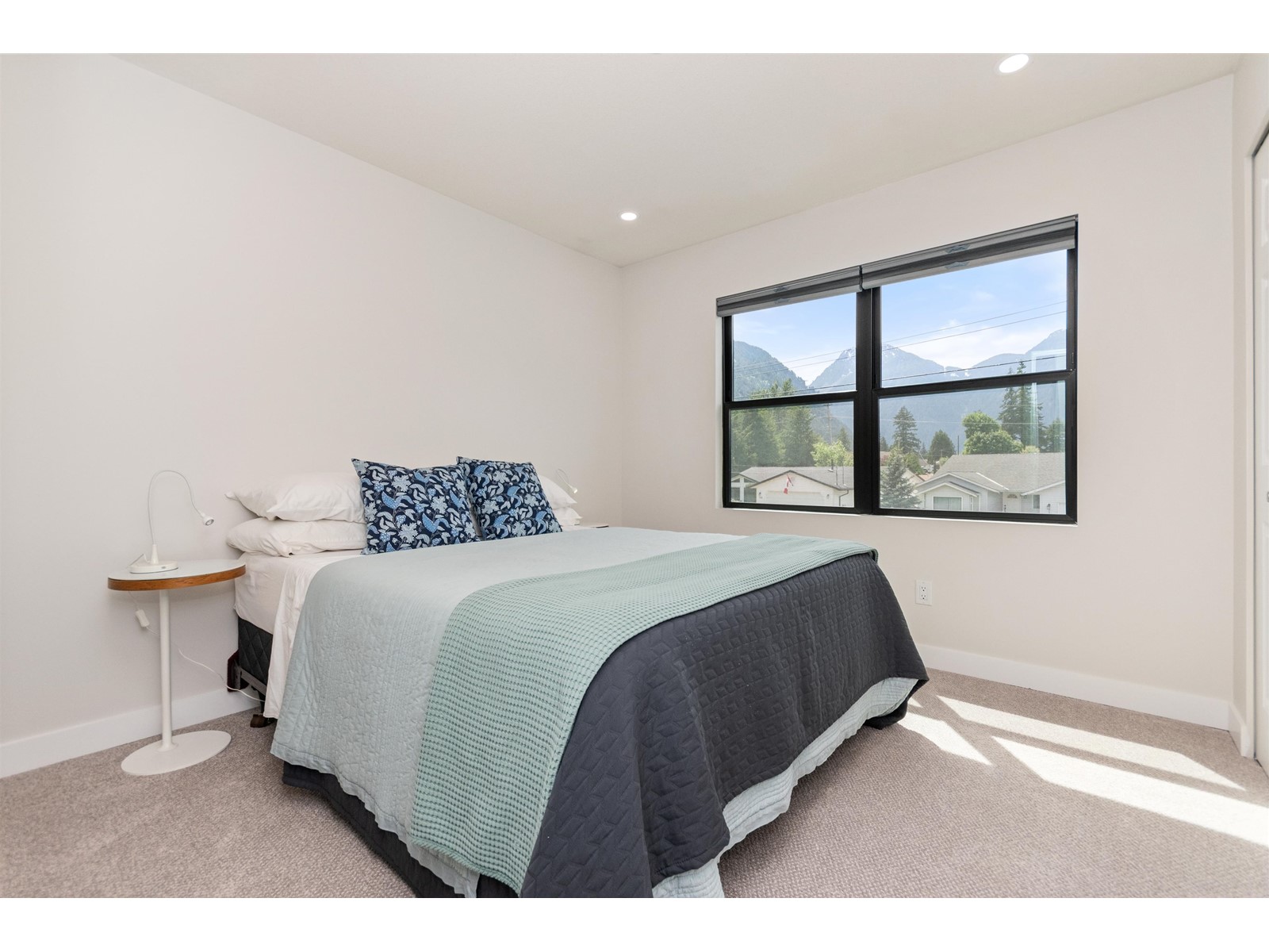 775 Olson Avenue, Hope, Hope, British Columbia  V0X 1L0 - Photo 23 - R3007273