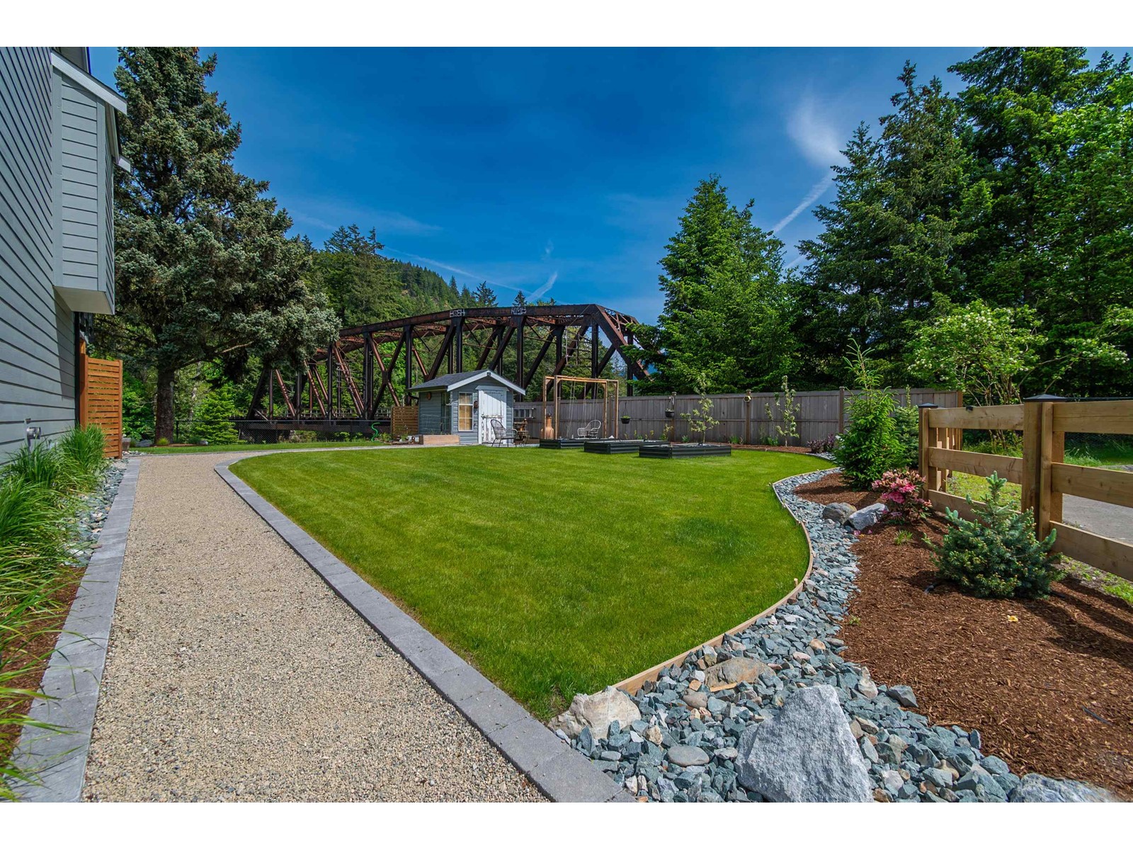 775 Olson Avenue, Hope, Hope, British Columbia  V0X 1L0 - Photo 30 - R3007273