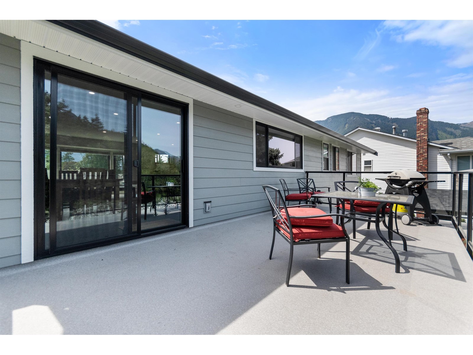 775 Olson Avenue, Hope, Hope, British Columbia  V0X 1L0 - Photo 21 - R3007273