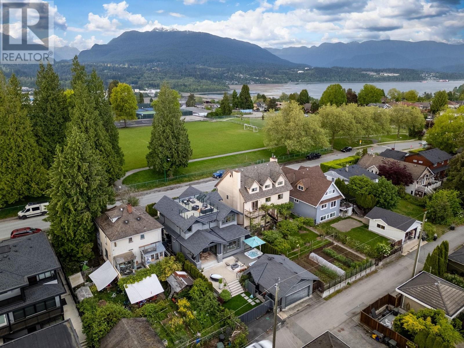 3836 Eton Street, Burnaby, British Columbia  V5C 1J4 - Photo 33 - R3007614