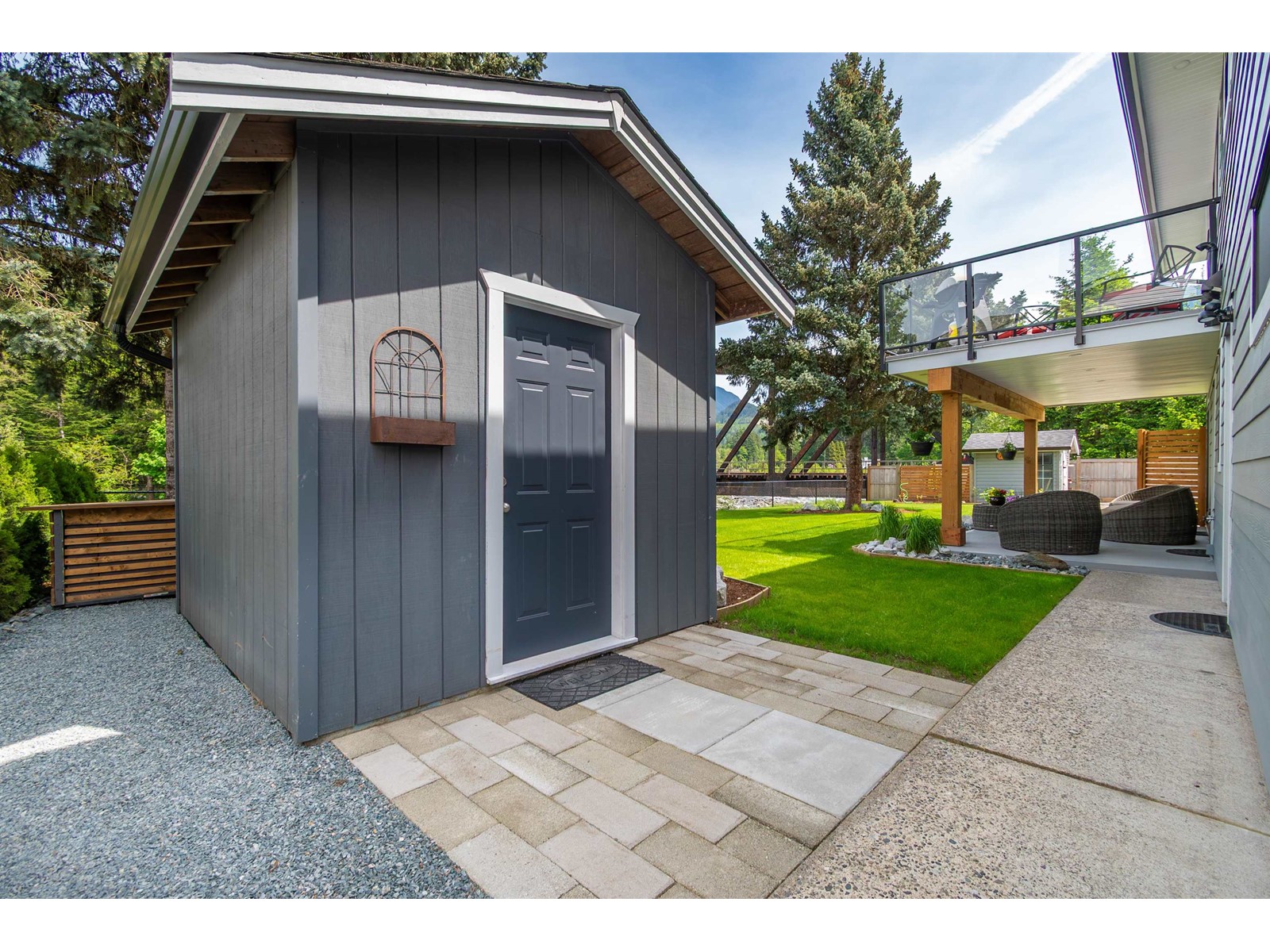 775 Olson Avenue, Hope, Hope, British Columbia  V0X 1L0 - Photo 36 - R3007273