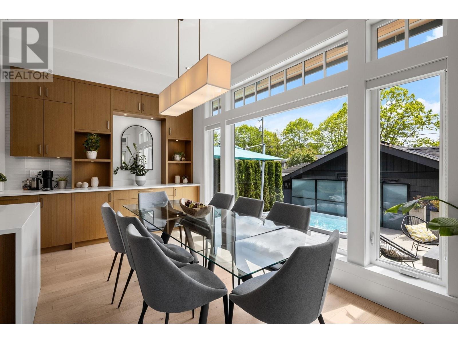 3836 Eton Street, Burnaby, British Columbia  V5C 1J4 - Photo 8 - R3007614