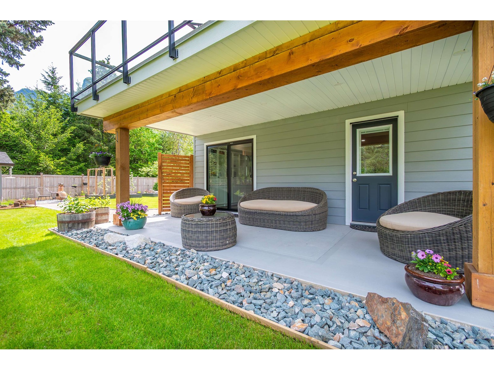 775 Olson Avenue, Hope, Hope, British Columbia  V0X 1L0 - Photo 35 - R3007273