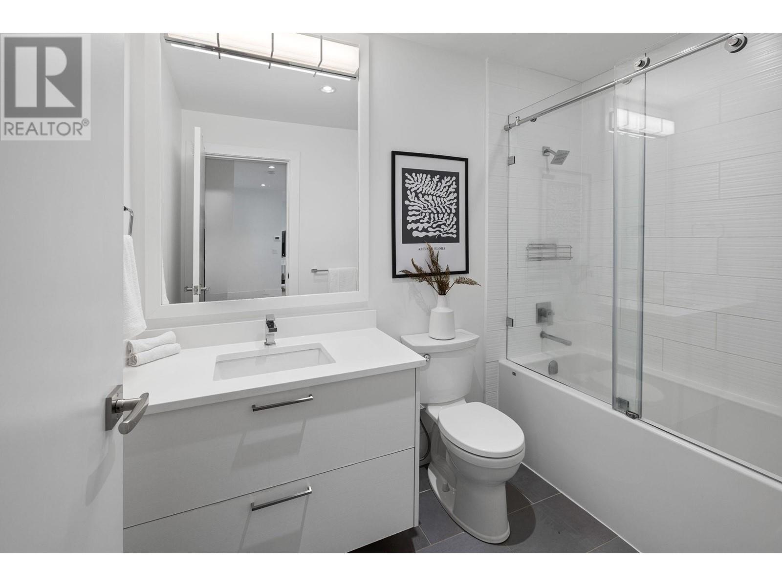 3836 Eton Street, Burnaby, British Columbia  V5C 1J4 - Photo 38 - R3007614