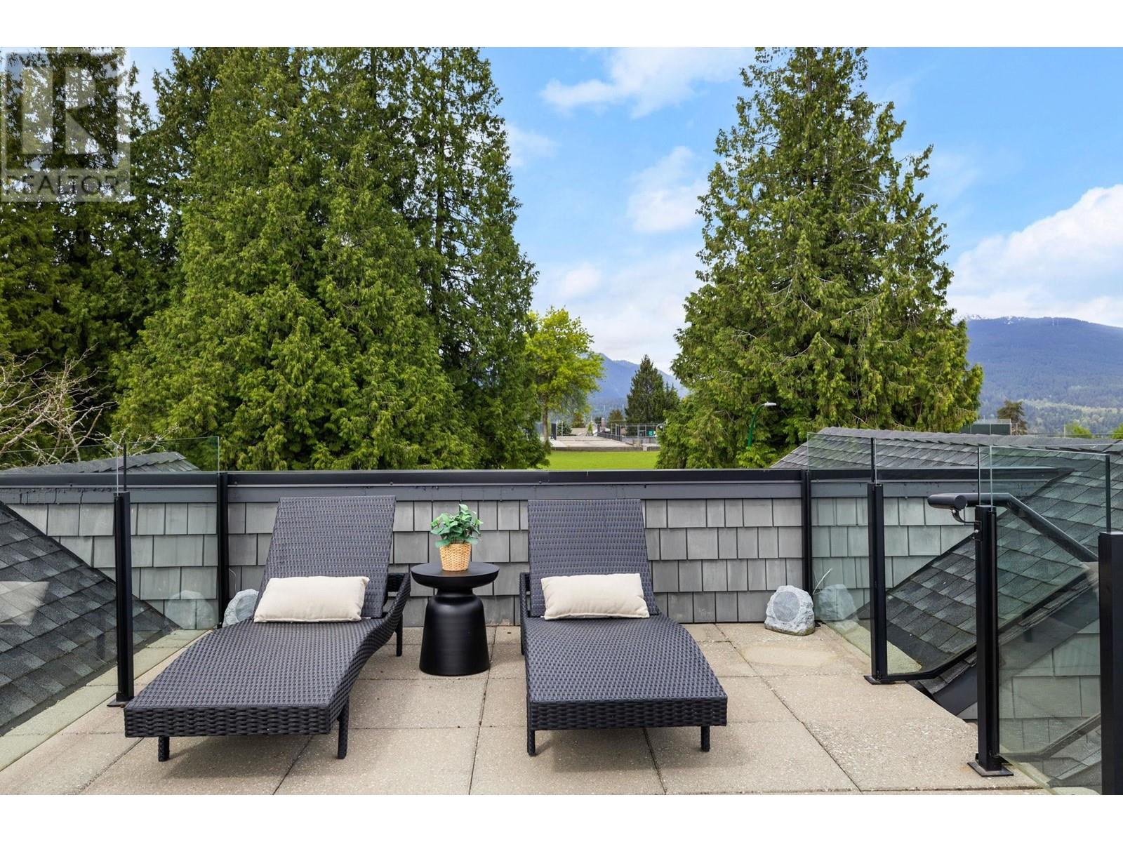 3836 Eton Street, Burnaby, British Columbia  V5C 1J4 - Photo 32 - R3007614