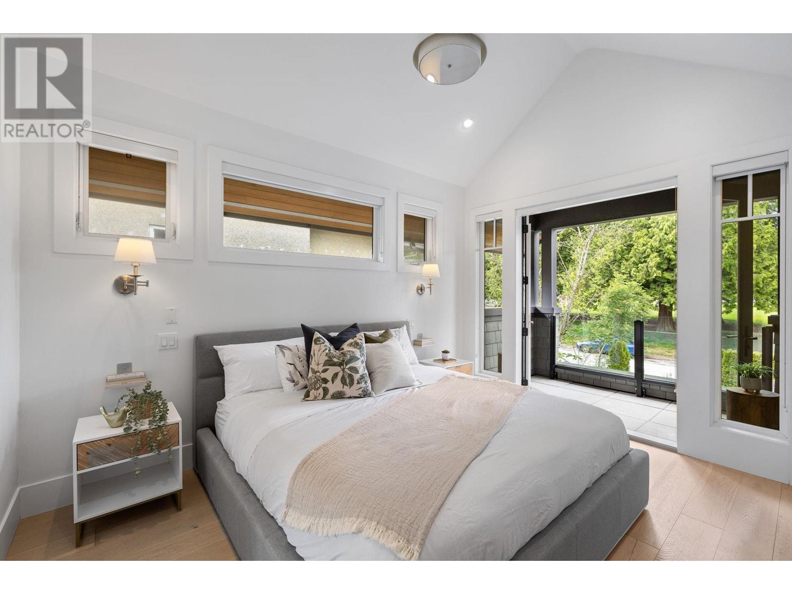 3836 Eton Street, Burnaby, British Columbia  V5C 1J4 - Photo 20 - R3007614