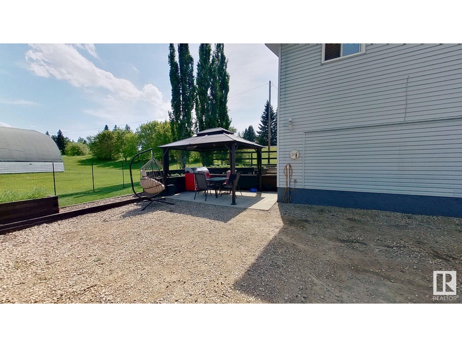 #4 2228 Parkland Dr, Rural Parkland County, Alberta  T7Y 2L2 - Photo 24 - E4438847