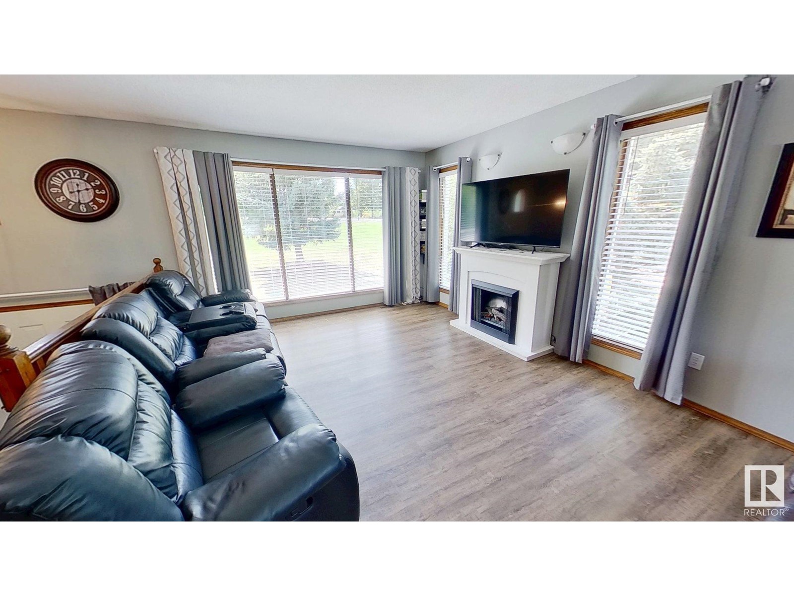 #4 2228 Parkland Dr, Rural Parkland County, Alberta  T7Y 2L2 - Photo 6 - E4438847