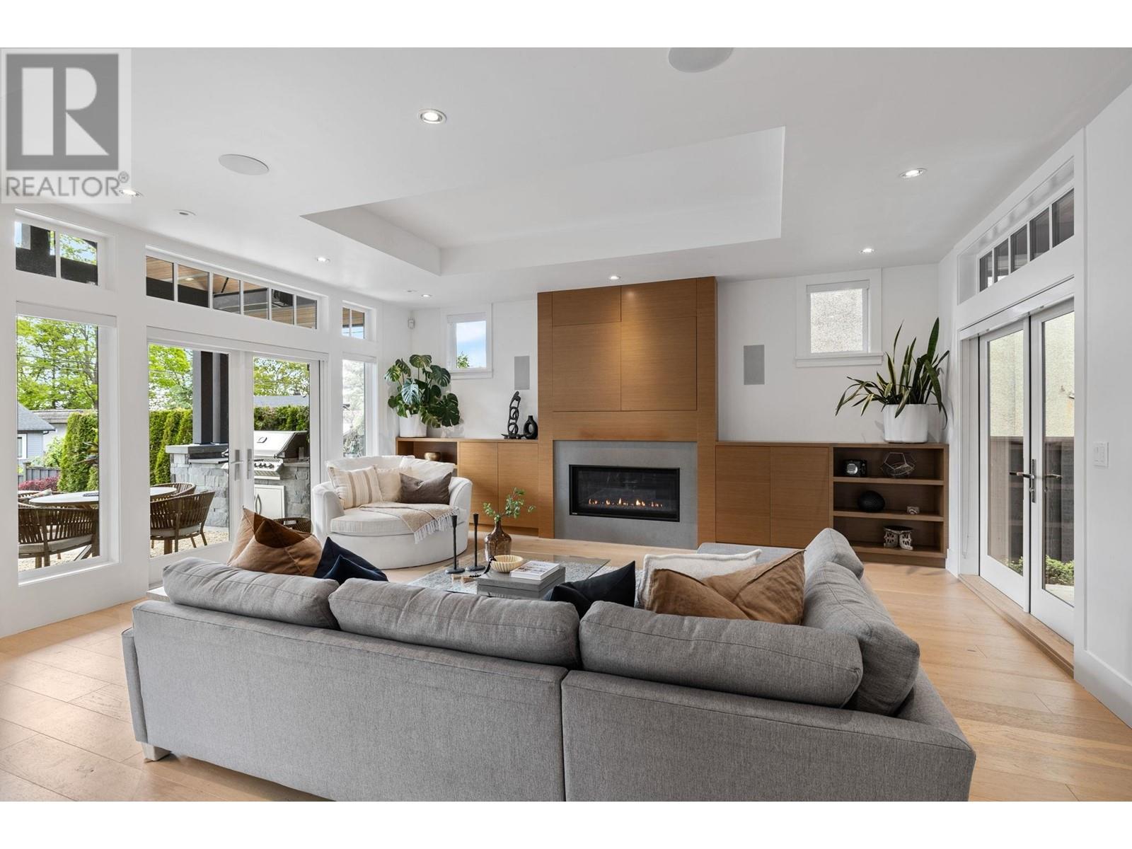 3836 Eton Street, Burnaby, British Columbia  V5C 1J4 - Photo 10 - R3007614