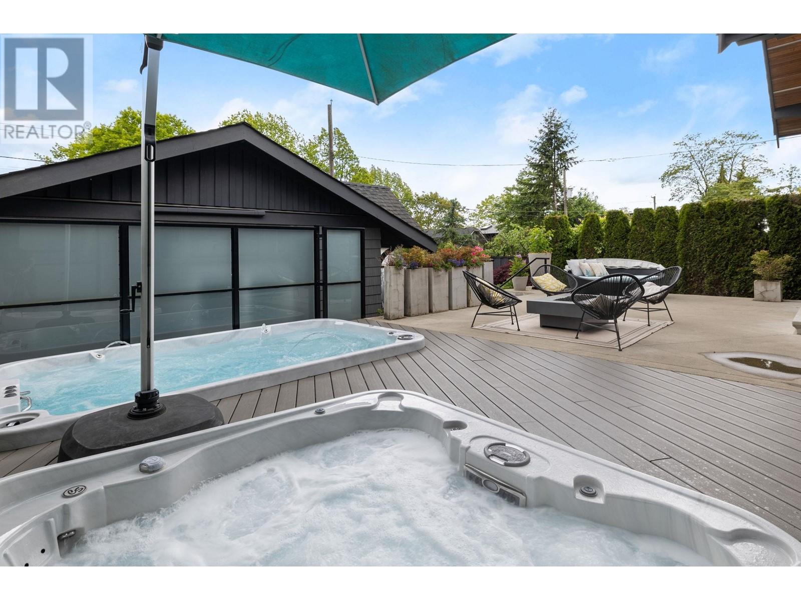 3836 Eton Street, Burnaby, British Columbia  V5C 1J4 - Photo 14 - R3007614