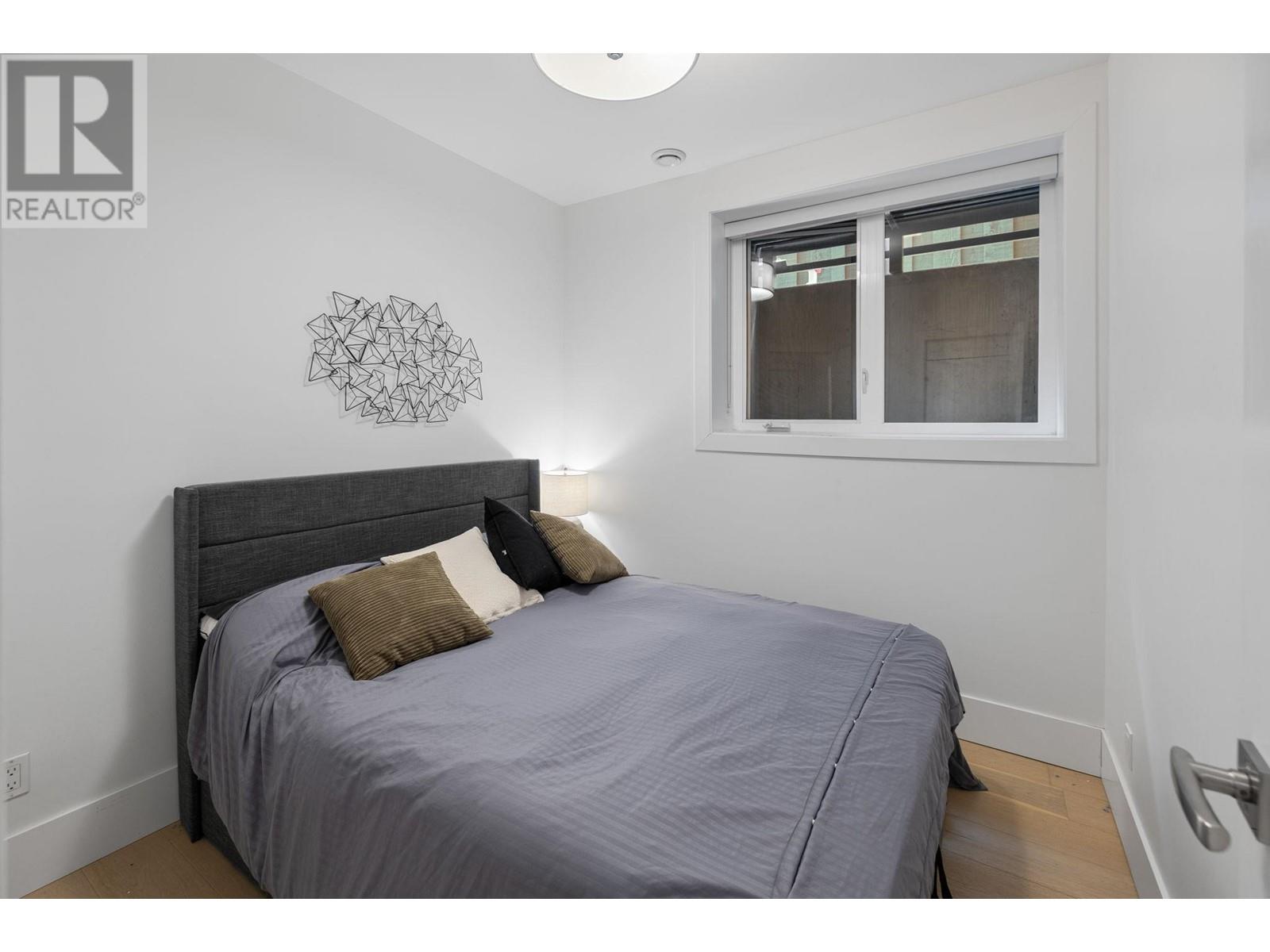 3836 Eton Street, Burnaby, British Columbia  V5C 1J4 - Photo 37 - R3007614