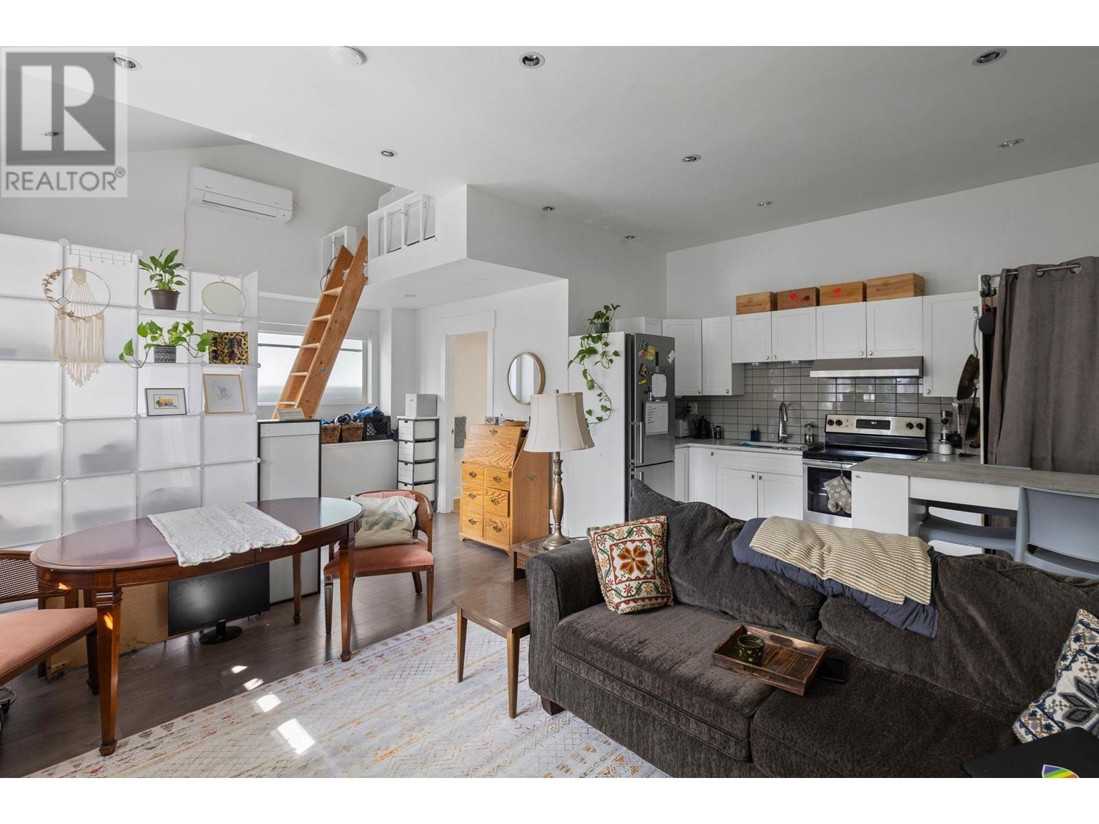 3836 Eton Street, Burnaby, British Columbia  V5C 1J4 - Photo 39 - R3007614