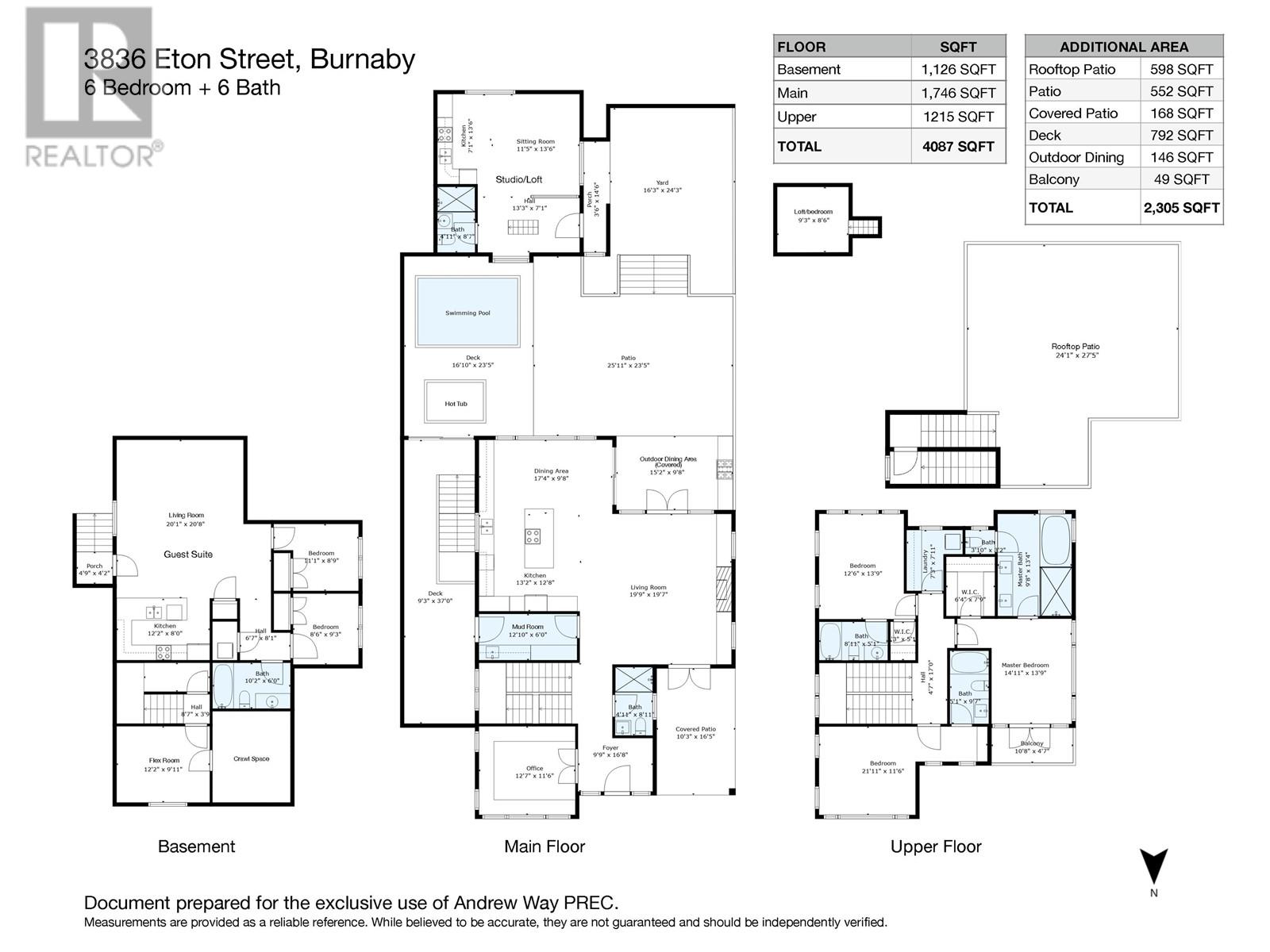 3836 Eton Street, Burnaby, British Columbia  V5C 1J4 - Photo 40 - R3007614