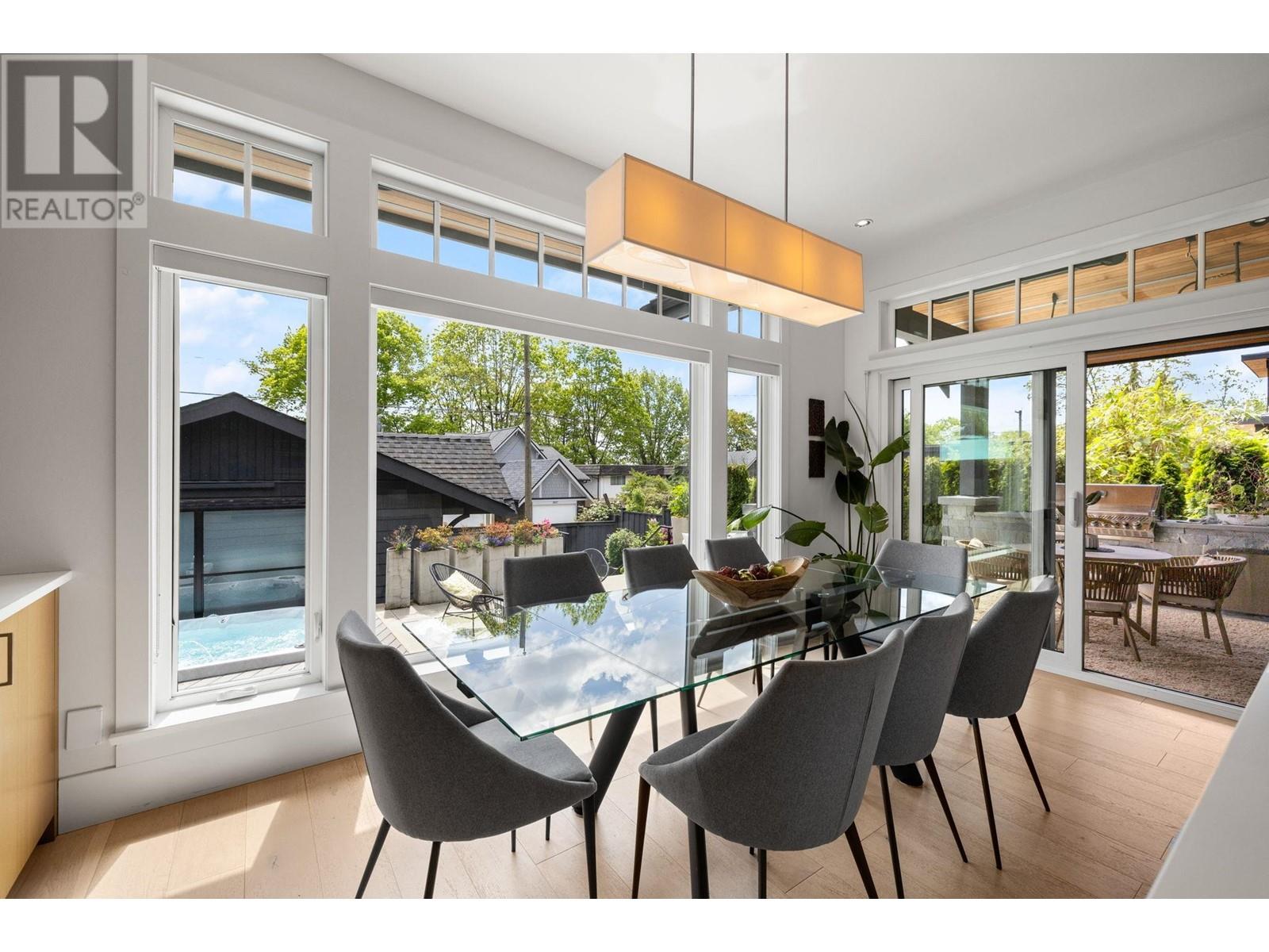 3836 Eton Street, Burnaby, British Columbia  V5C 1J4 - Photo 9 - R3007614