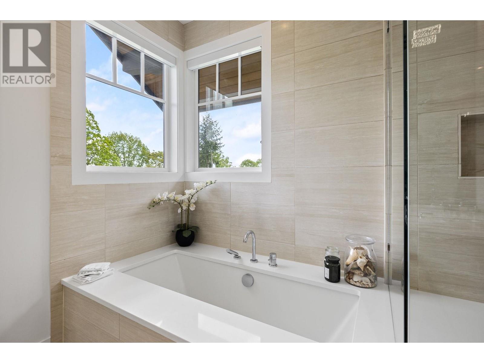 3836 Eton Street, Burnaby, British Columbia  V5C 1J4 - Photo 23 - R3007614