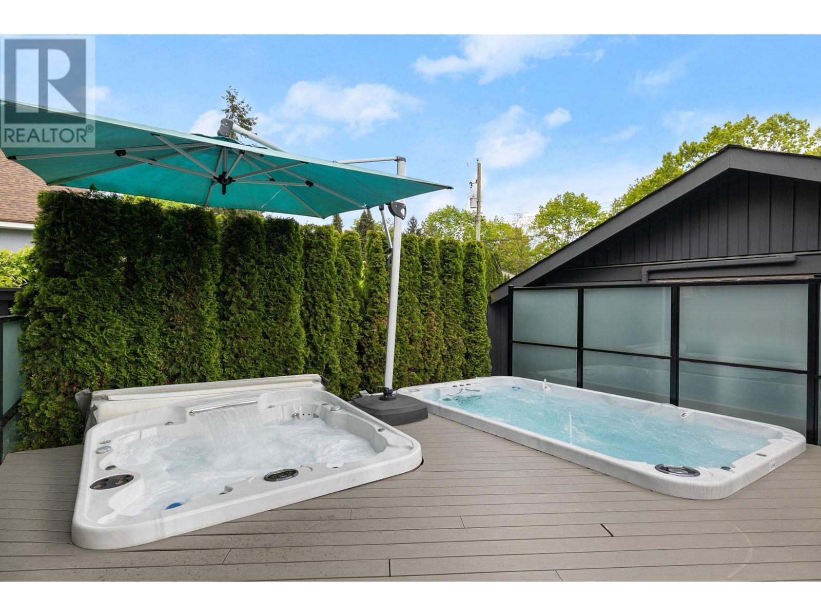 3836 Eton Street, Burnaby, British Columbia  V5C 1J4 - Photo 15 - R3007614