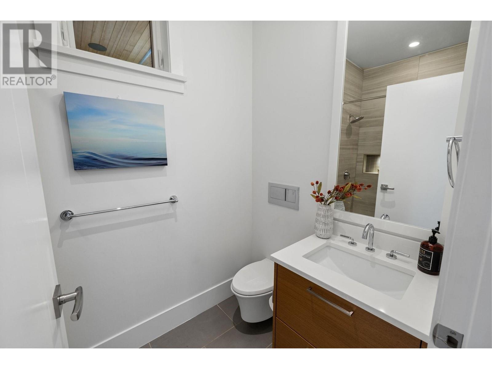 3836 Eton Street, Burnaby, British Columbia  V5C 1J4 - Photo 16 - R3007614