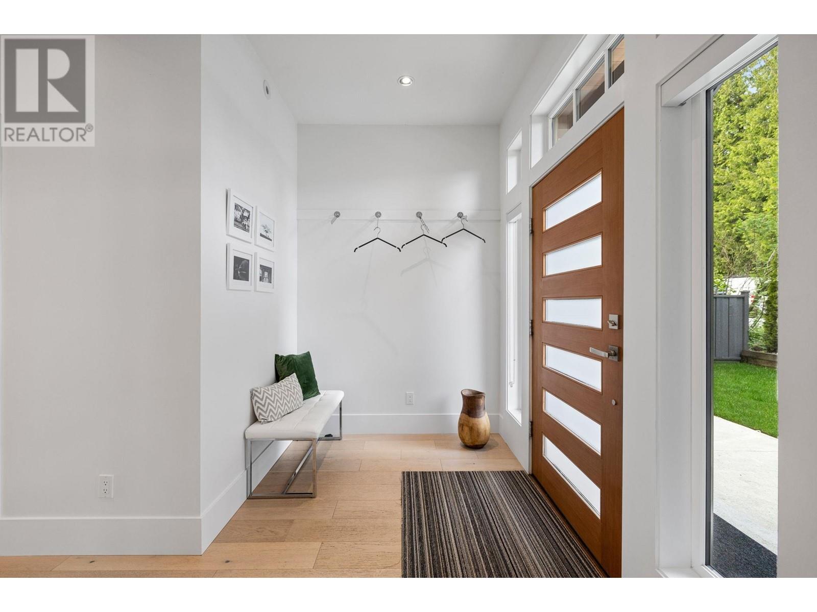 Property at 3836 ETON STREET image 3