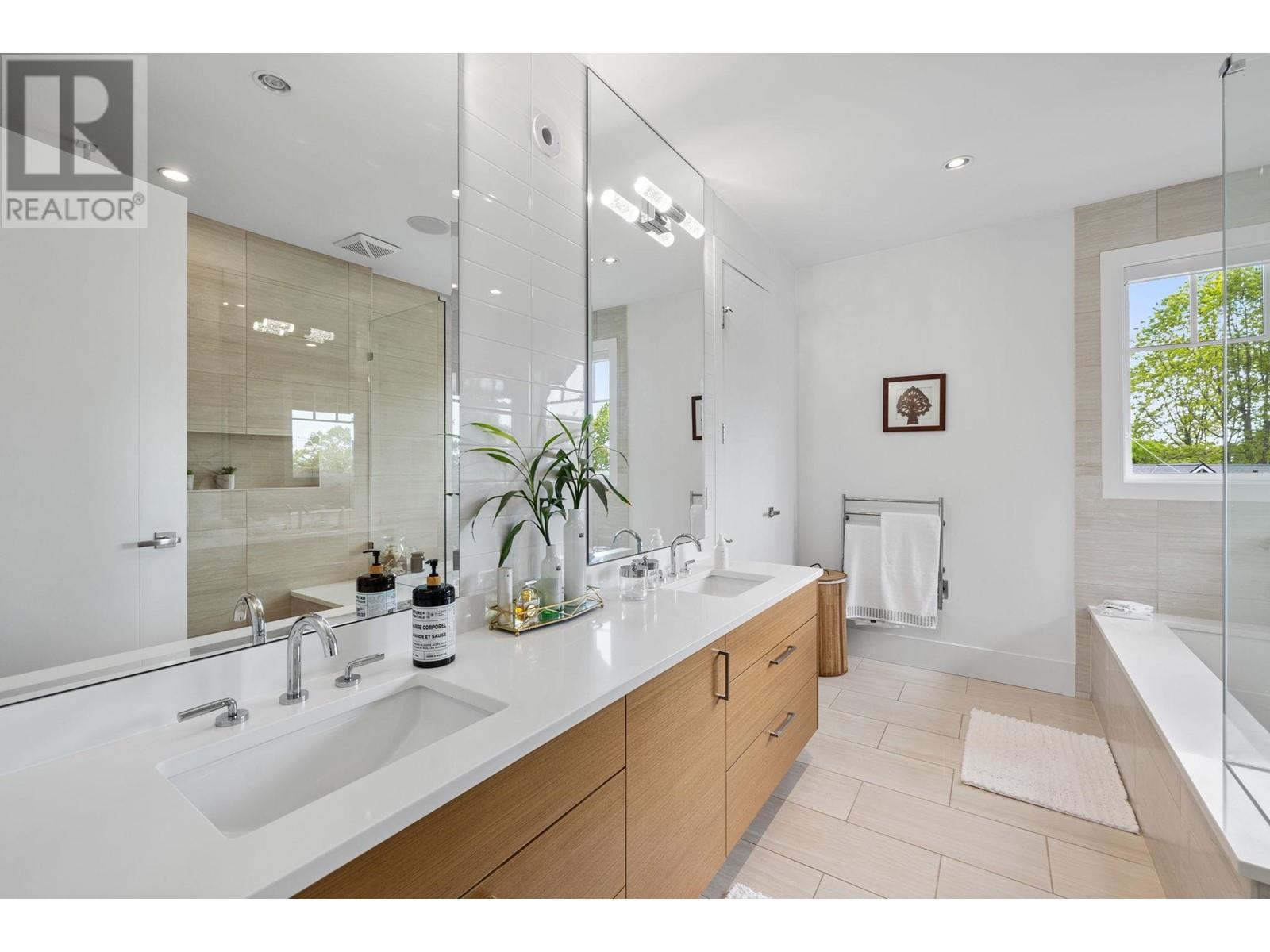 3836 Eton Street, Burnaby, British Columbia  V5C 1J4 - Photo 22 - R3007614