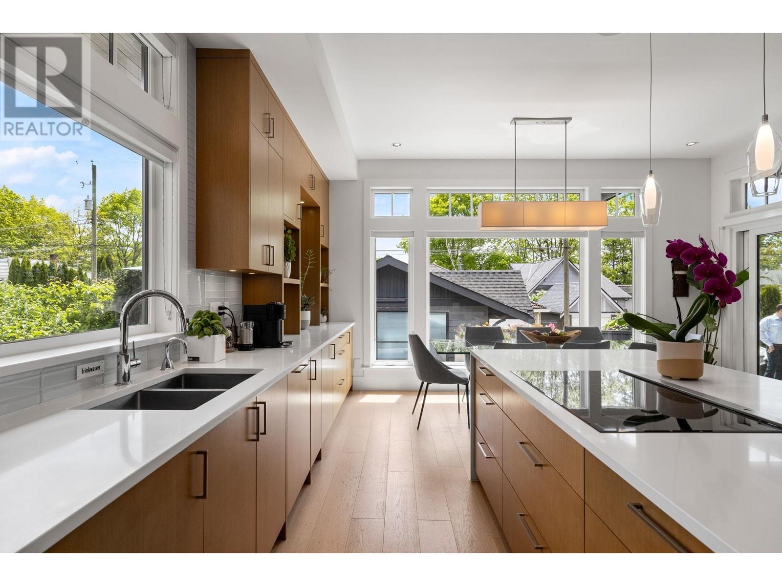 3836 Eton Street, Burnaby, British Columbia  V5C 1J4 - Photo 7 - R3007614