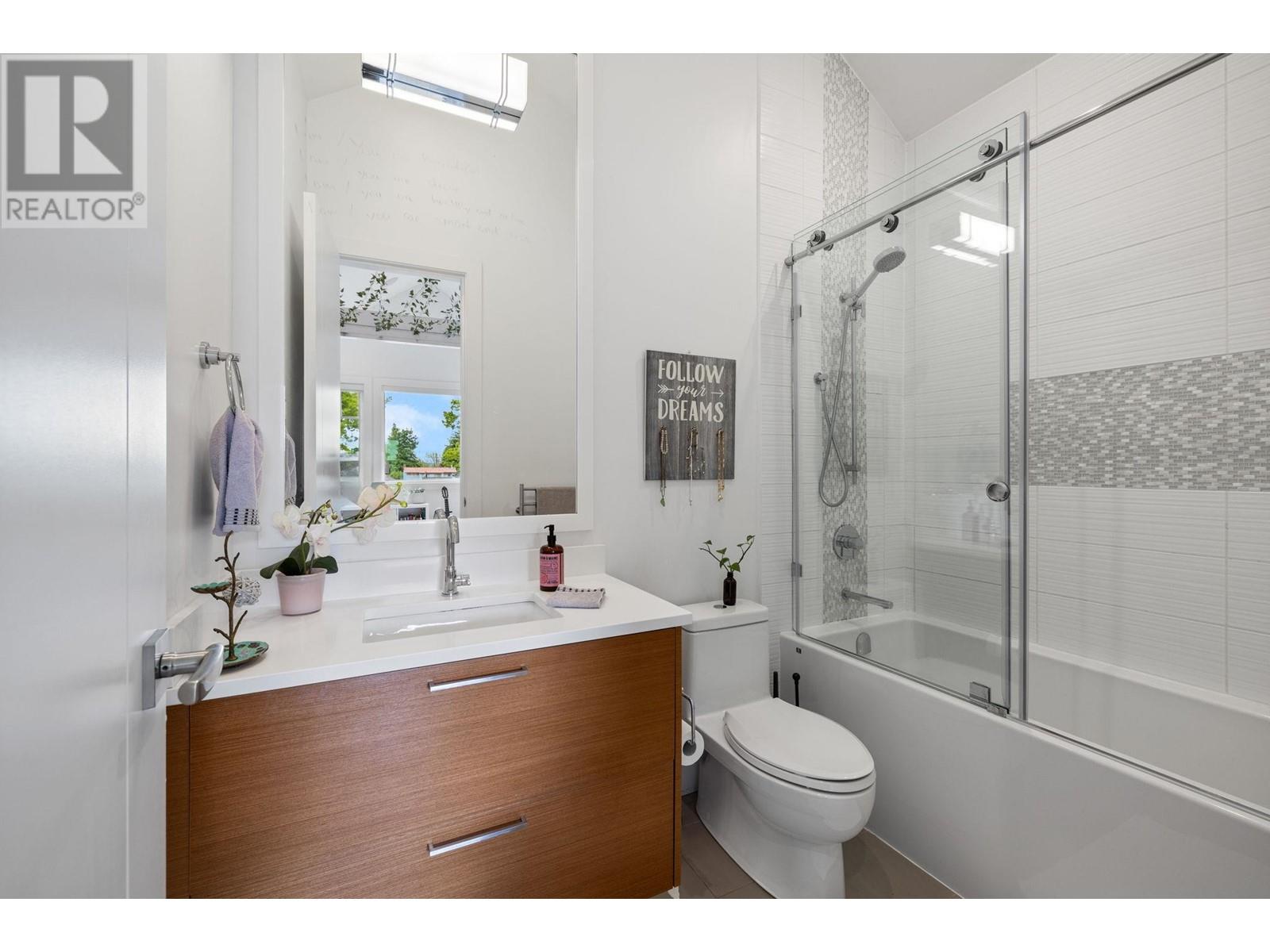 3836 Eton Street, Burnaby, British Columbia  V5C 1J4 - Photo 26 - R3007614