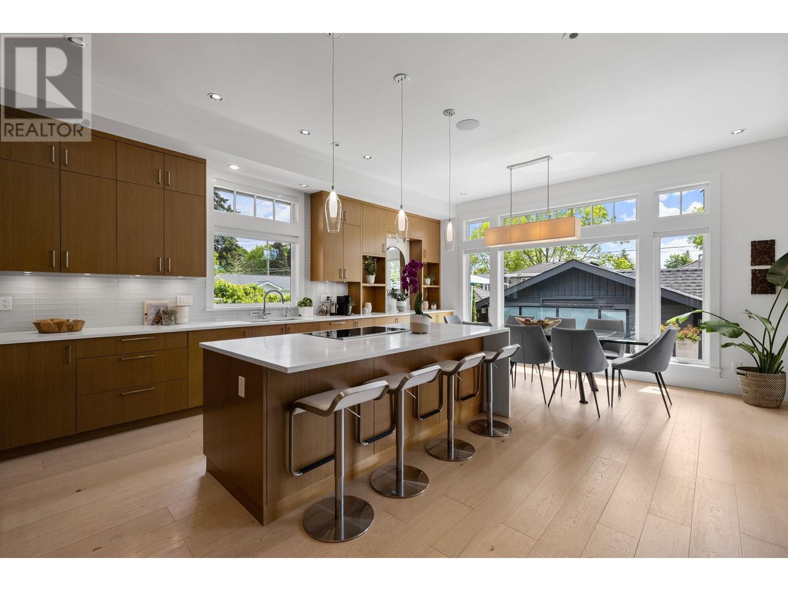 Property at 3836 ETON STREET image 4