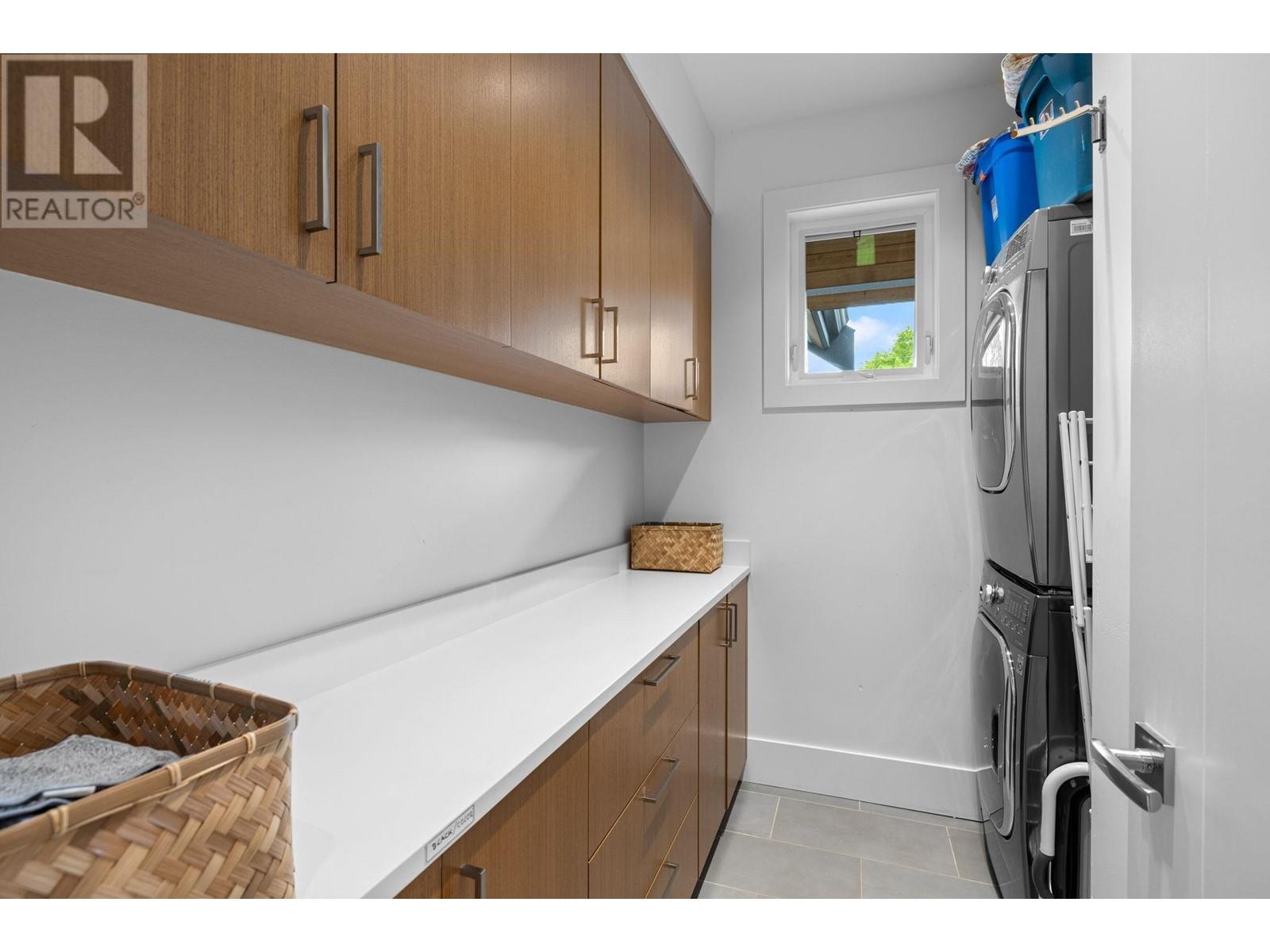 3836 Eton Street, Burnaby, British Columbia  V5C 1J4 - Photo 29 - R3007614