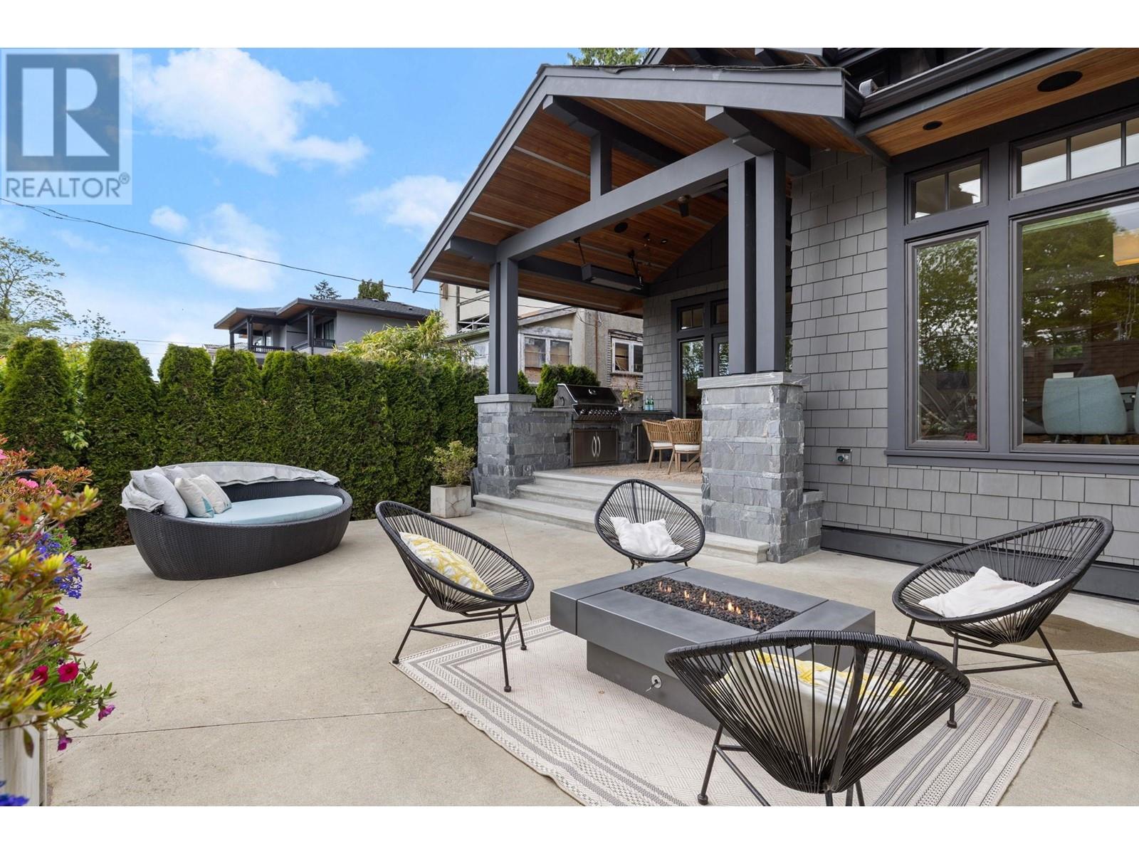 3836 Eton Street, Burnaby, British Columbia  V5C 1J4 - Photo 13 - R3007614