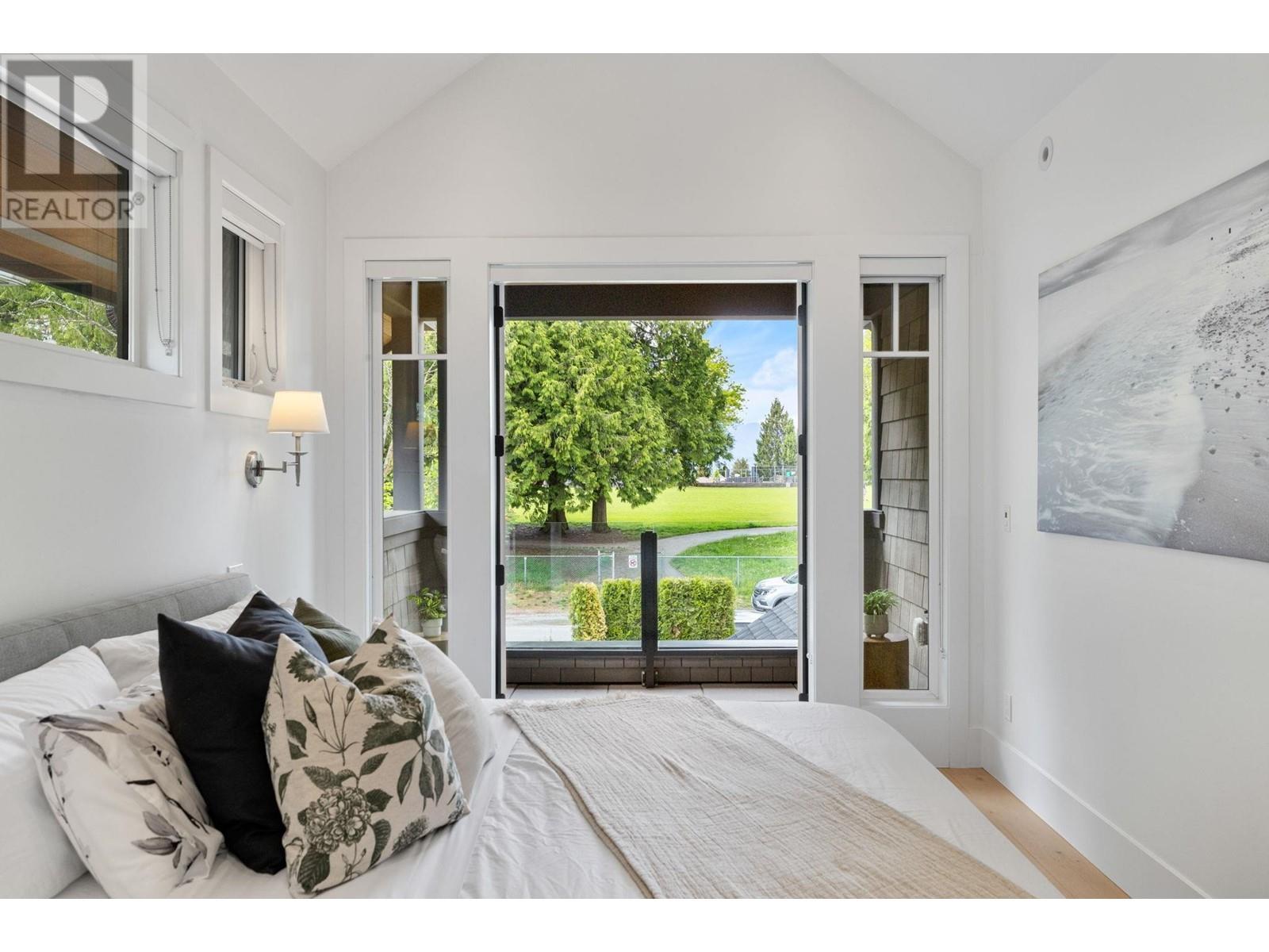 3836 Eton Street, Burnaby, British Columbia  V5C 1J4 - Photo 21 - R3007614