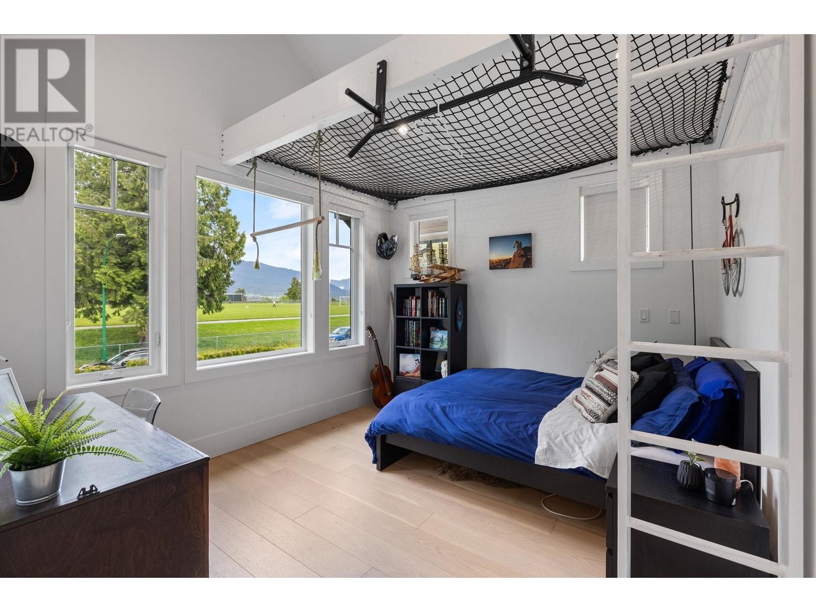 3836 Eton Street, Burnaby, British Columbia  V5C 1J4 - Photo 27 - R3007614