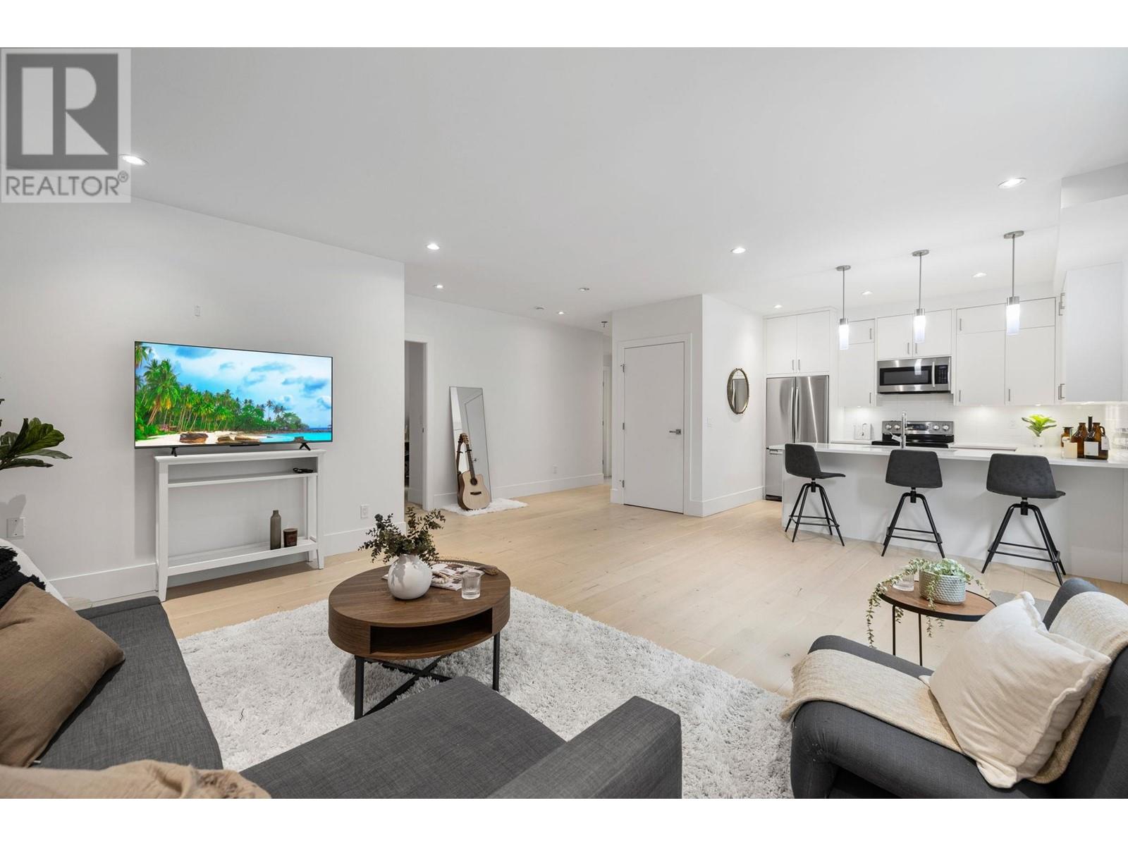 3836 Eton Street, Burnaby, British Columbia  V5C 1J4 - Photo 34 - R3007614